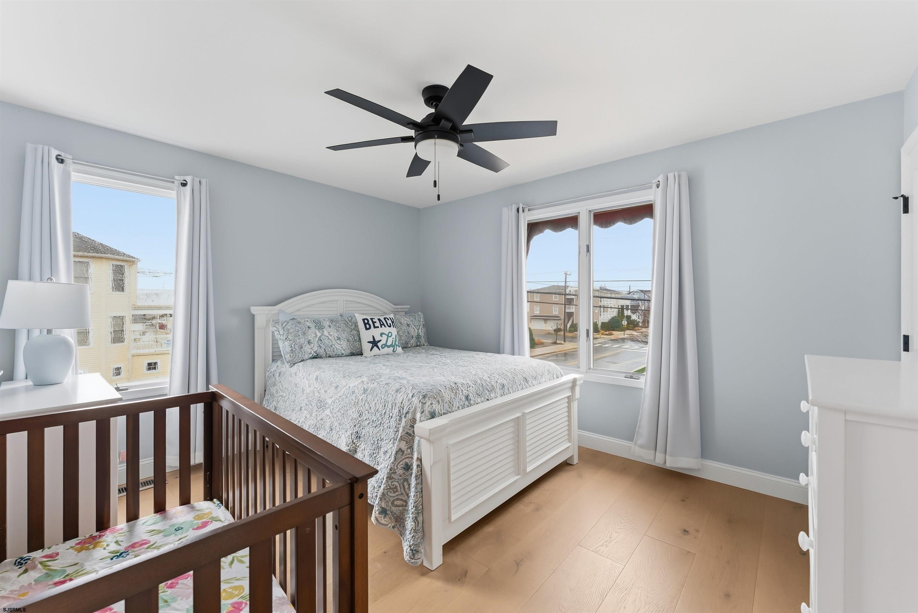 2301 West Ave Ave Unit: 2301