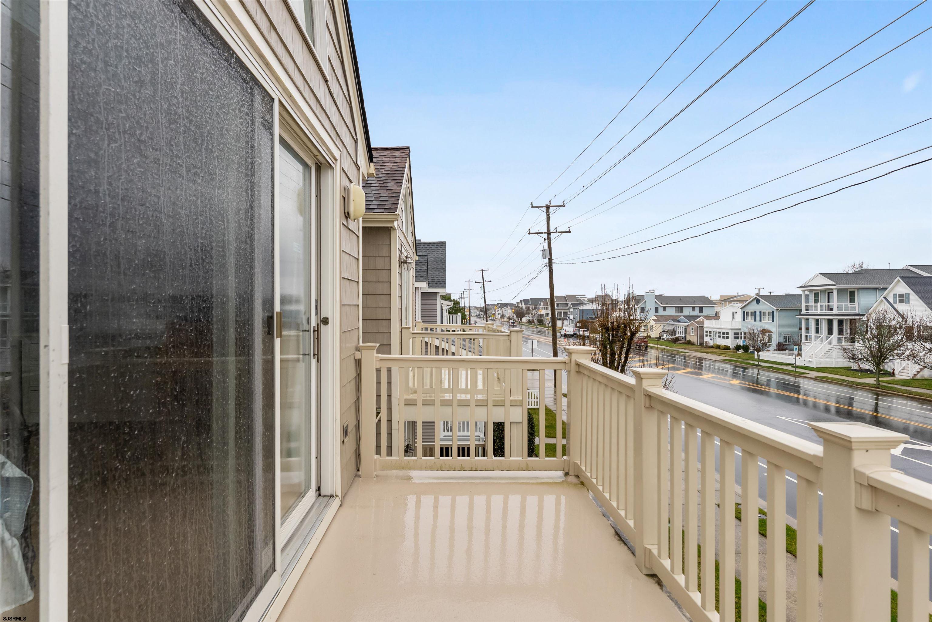 2301 West Ave Ave Unit: 2301