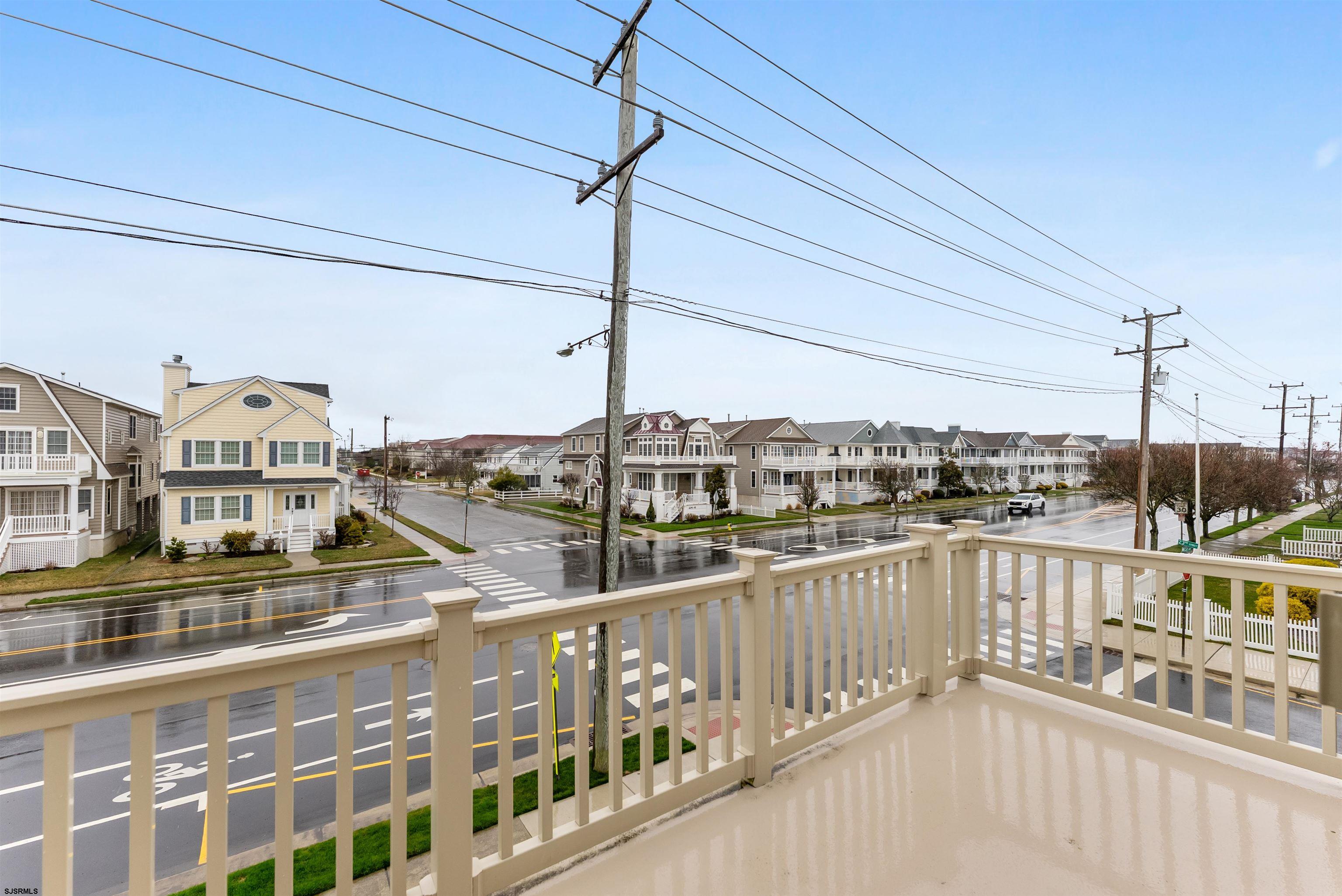 2301 West Ave Ave Unit: 2301