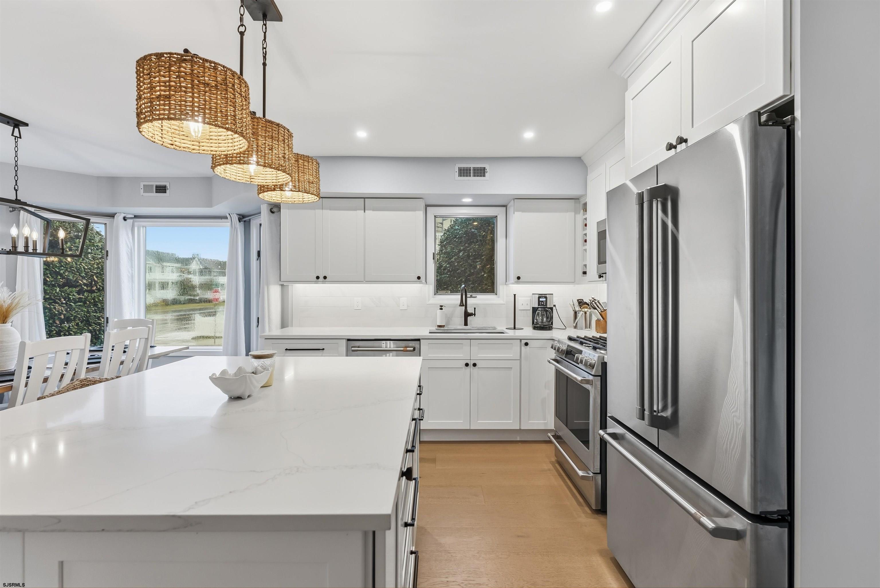 2301 West Ave Ave Unit: 2301