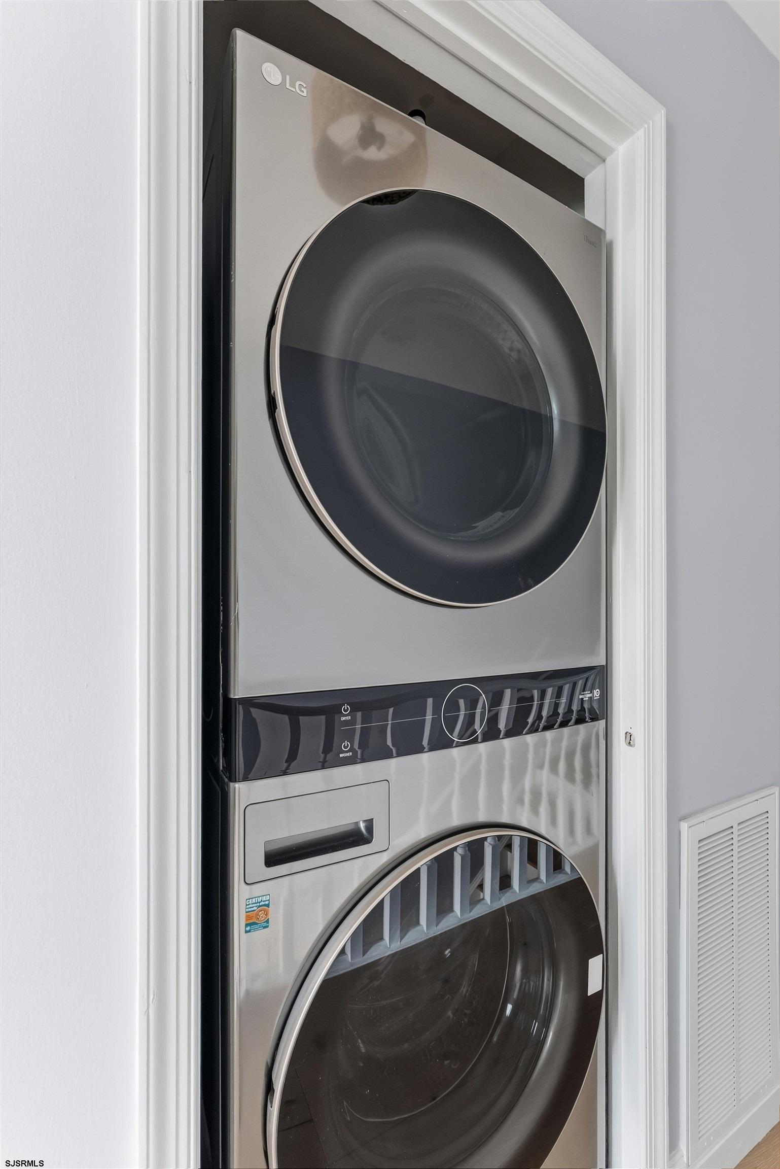 2301 West Ave Ave Unit: 2301