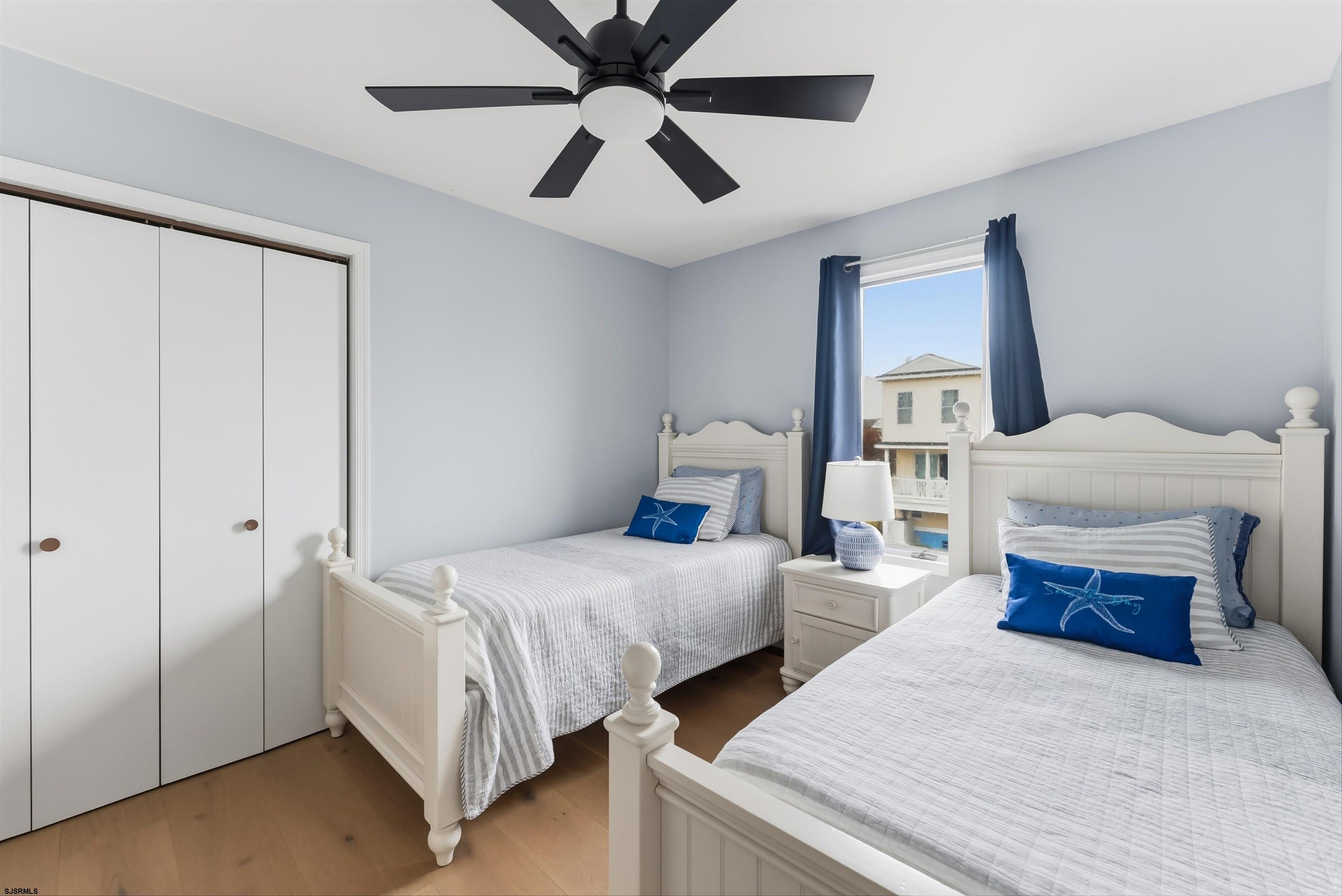 2301 West Ave Ave Unit: 2301