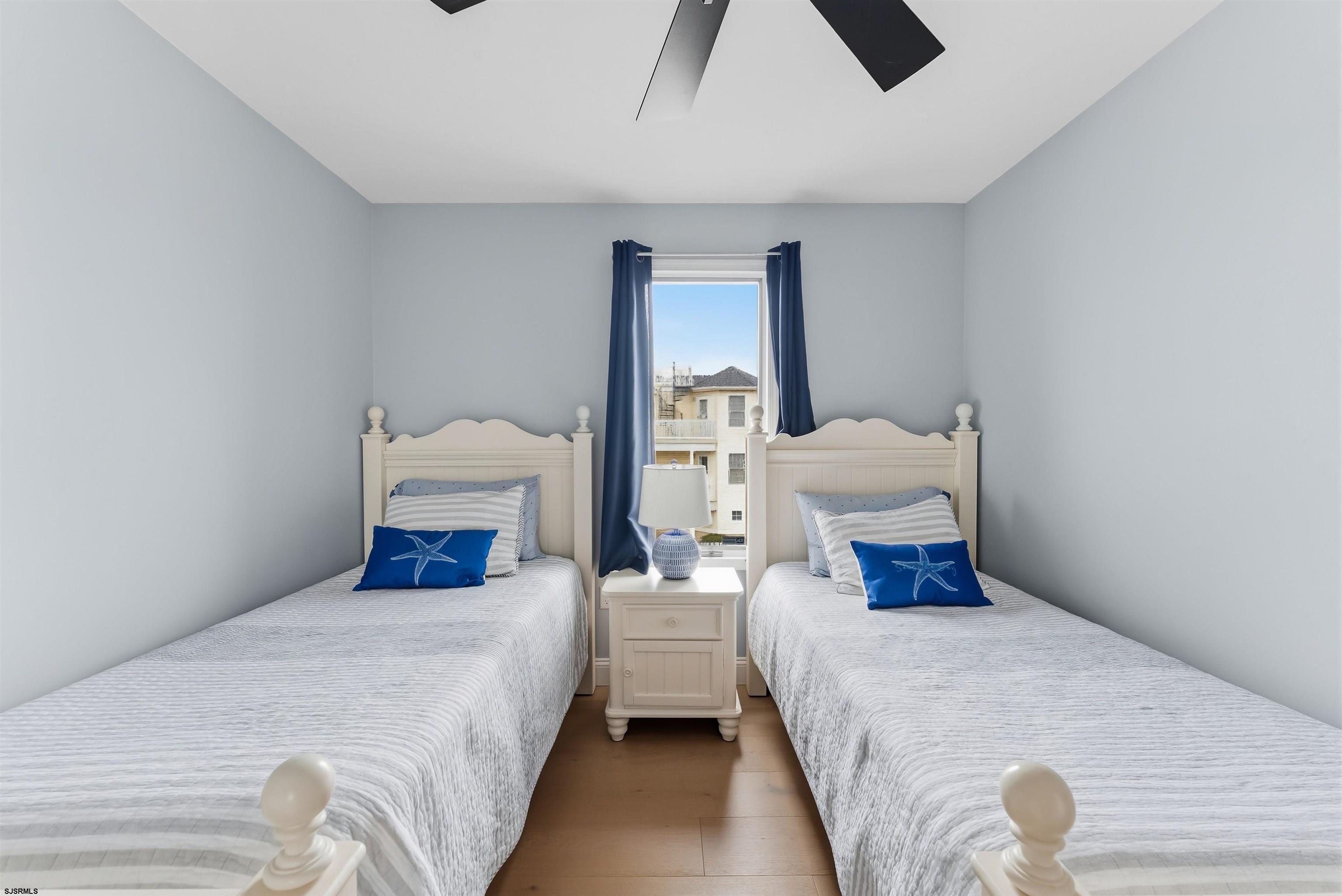 2301 West Ave Ave Unit: 2301