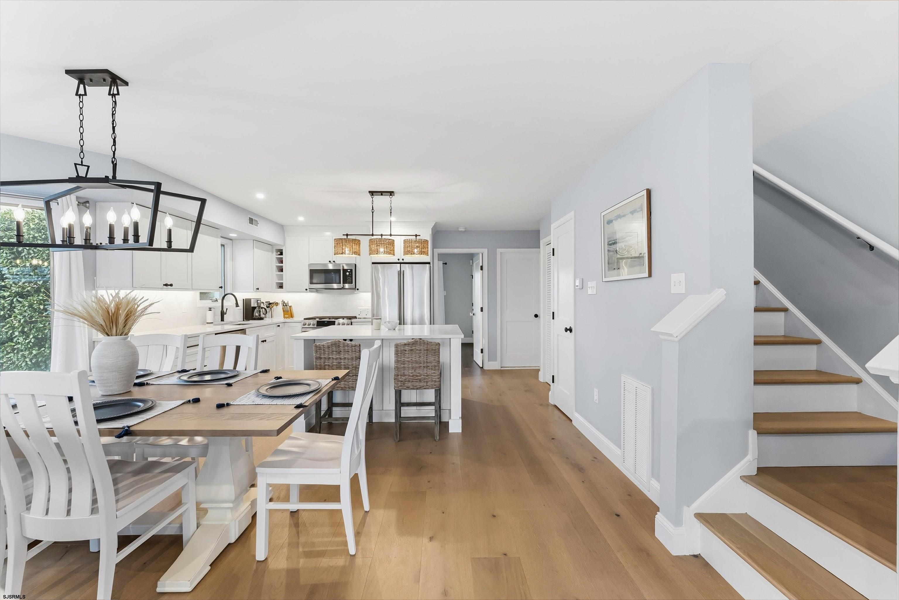 2301 West Ave Ave Unit: 2301