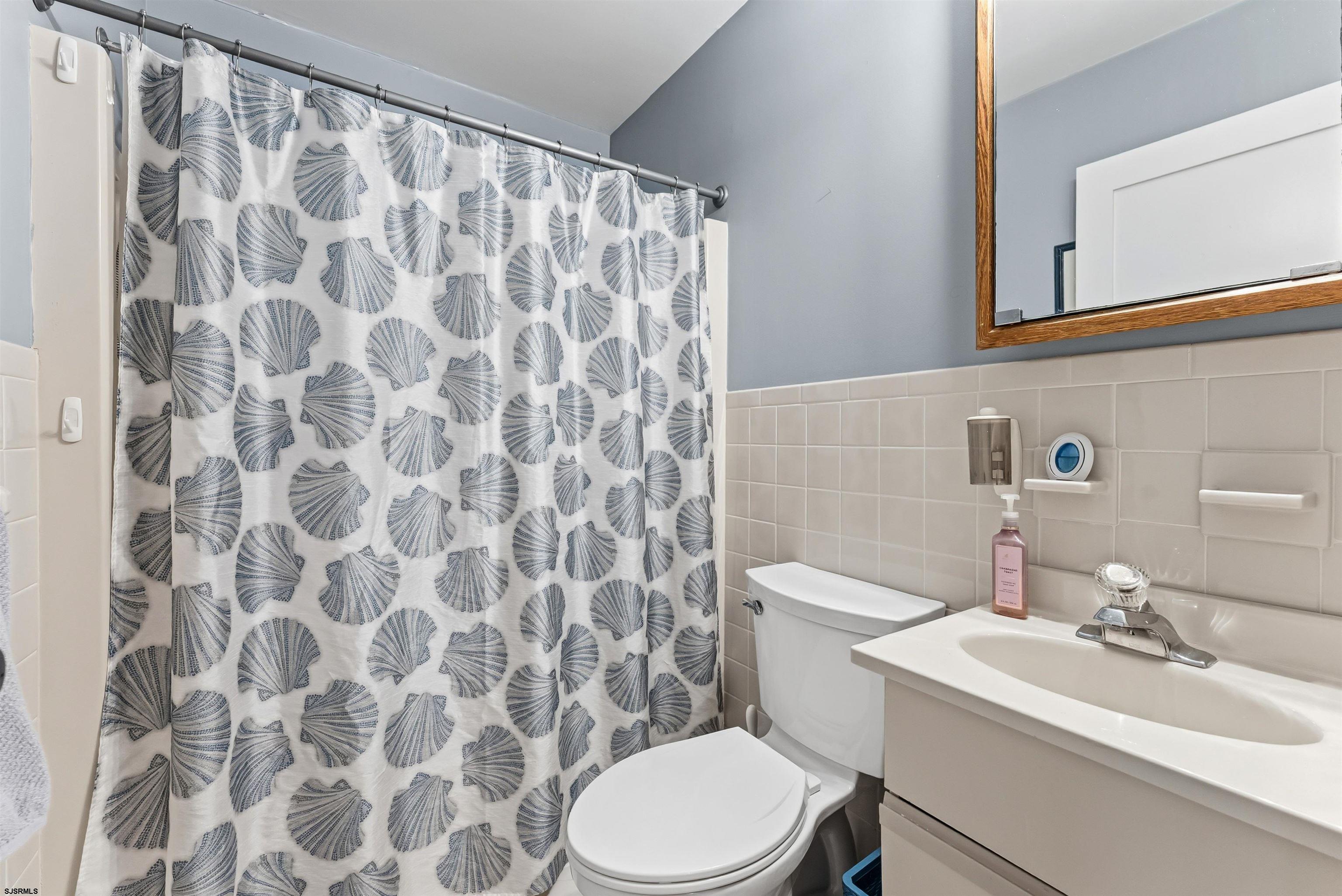 2301 West Ave Ave Unit: 2301