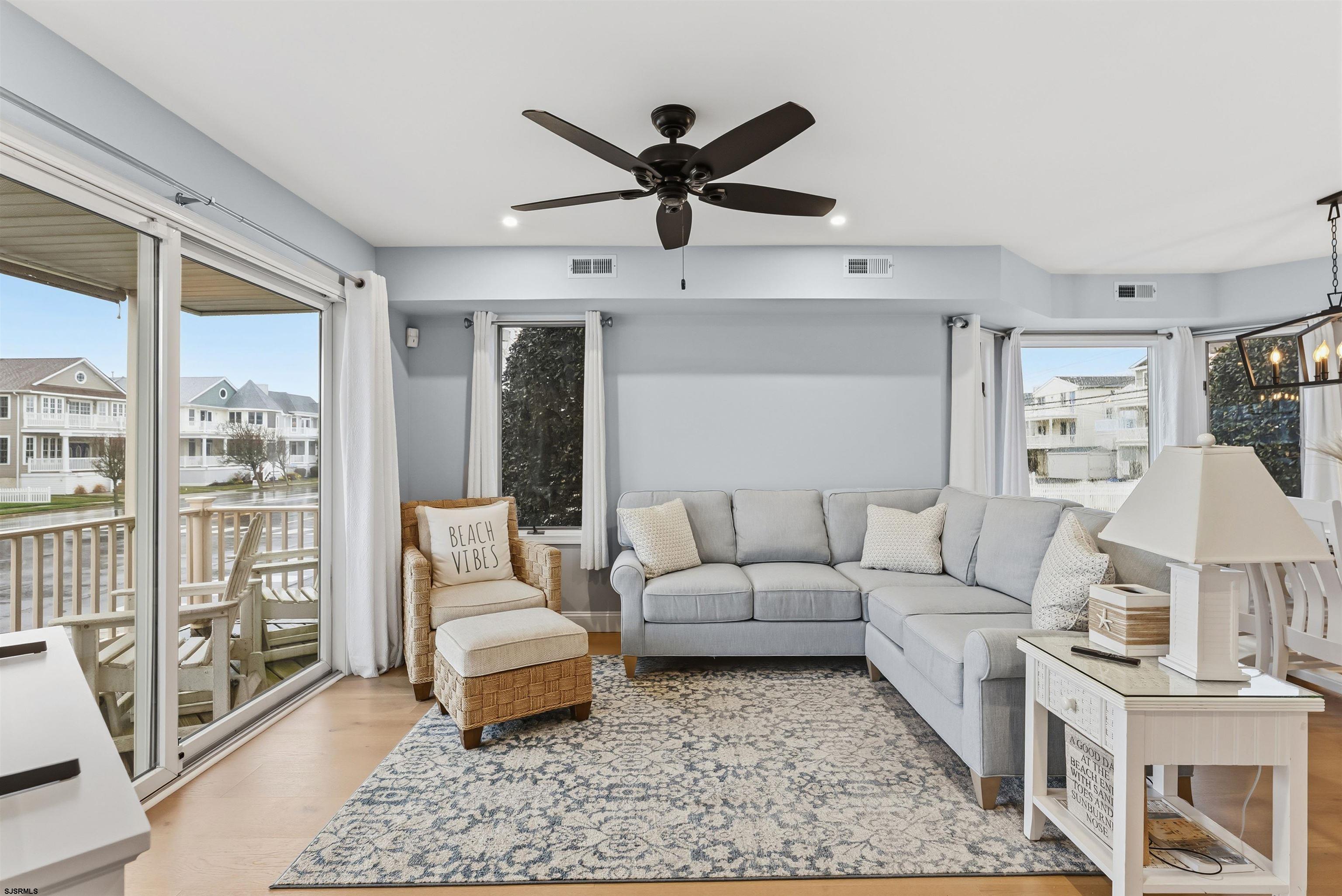 2301 West Ave Ave Unit: 2301