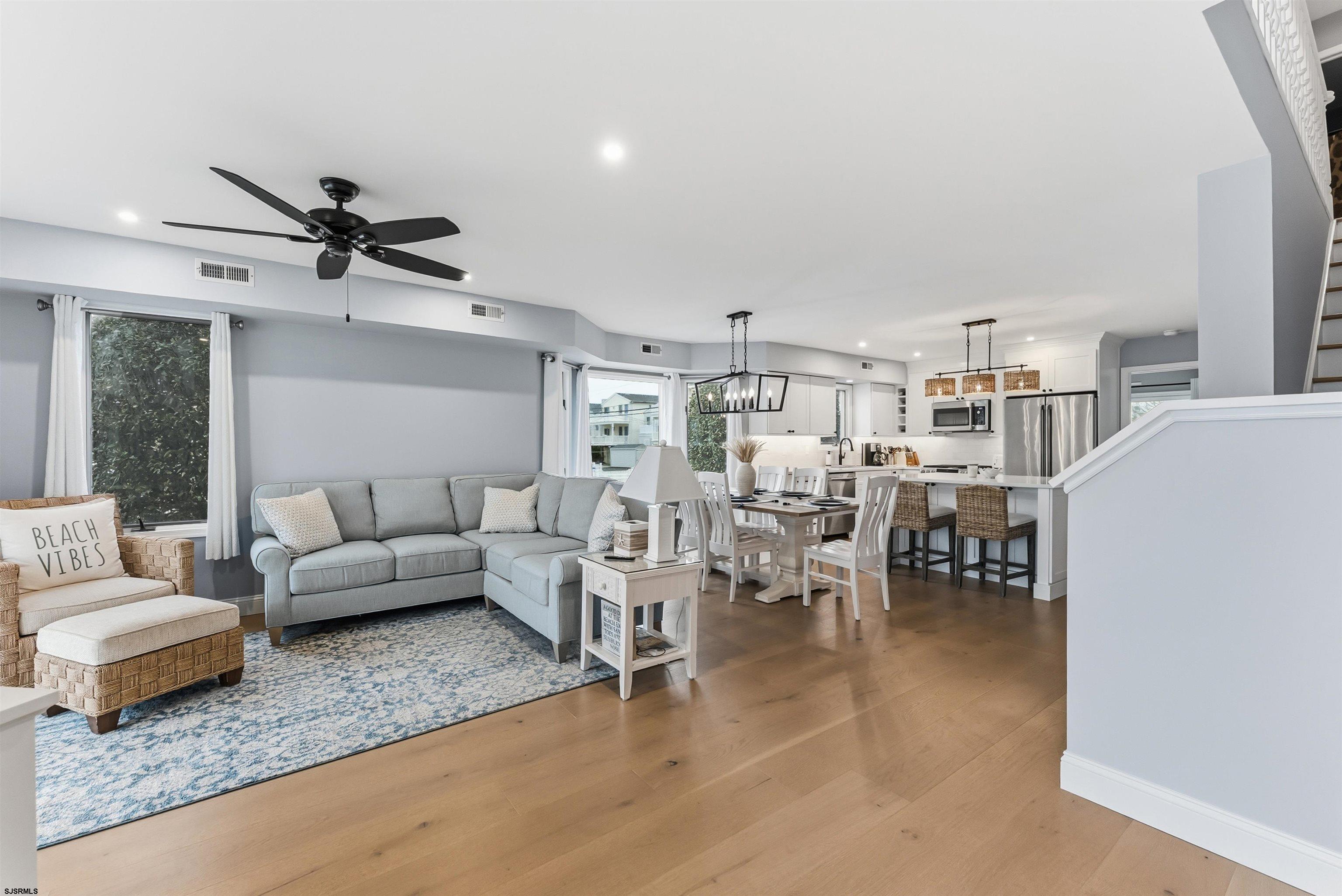 2301 West Ave Ave Unit: 2301