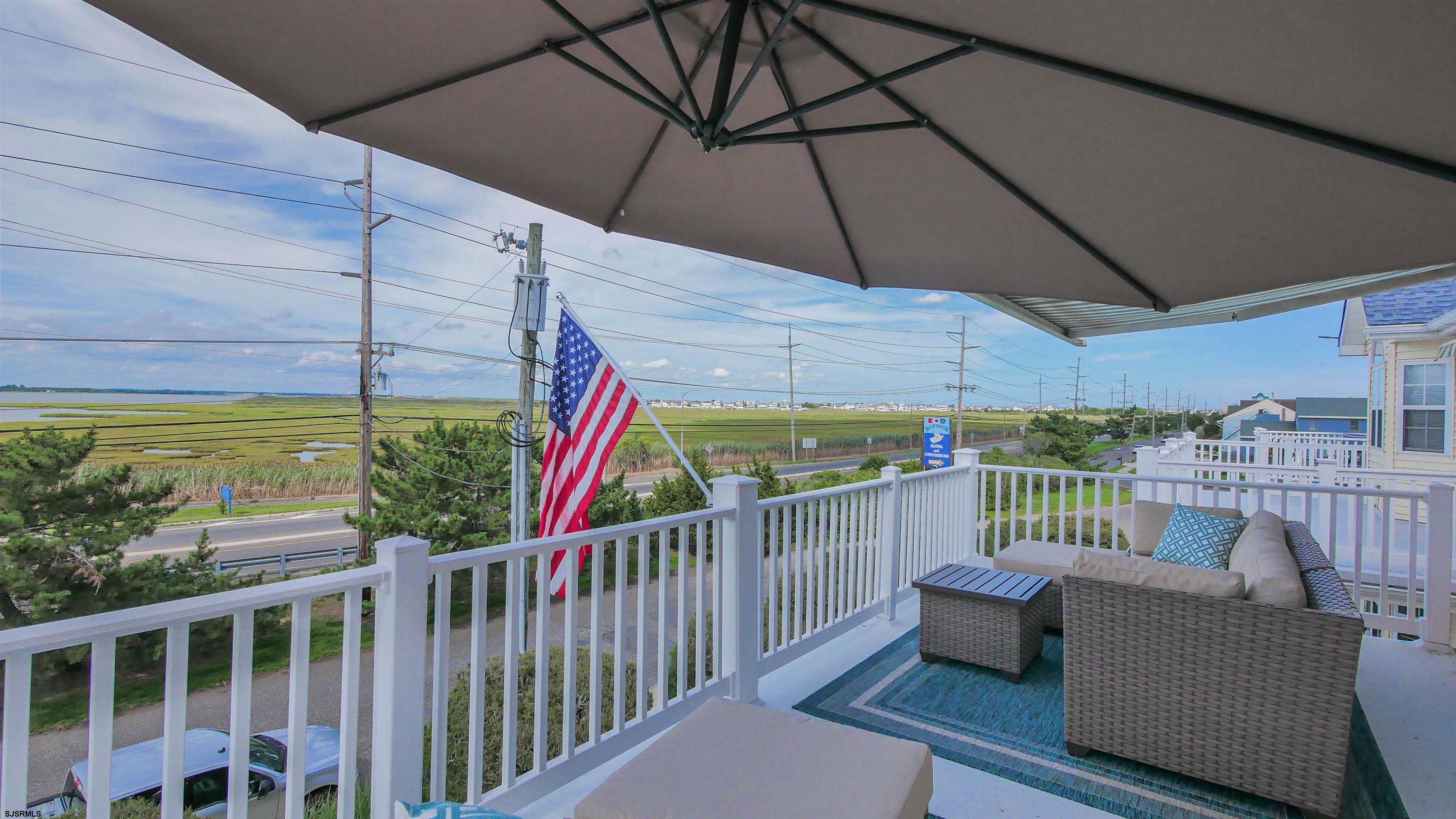 310 Roosevelt Blvd Unit: 2