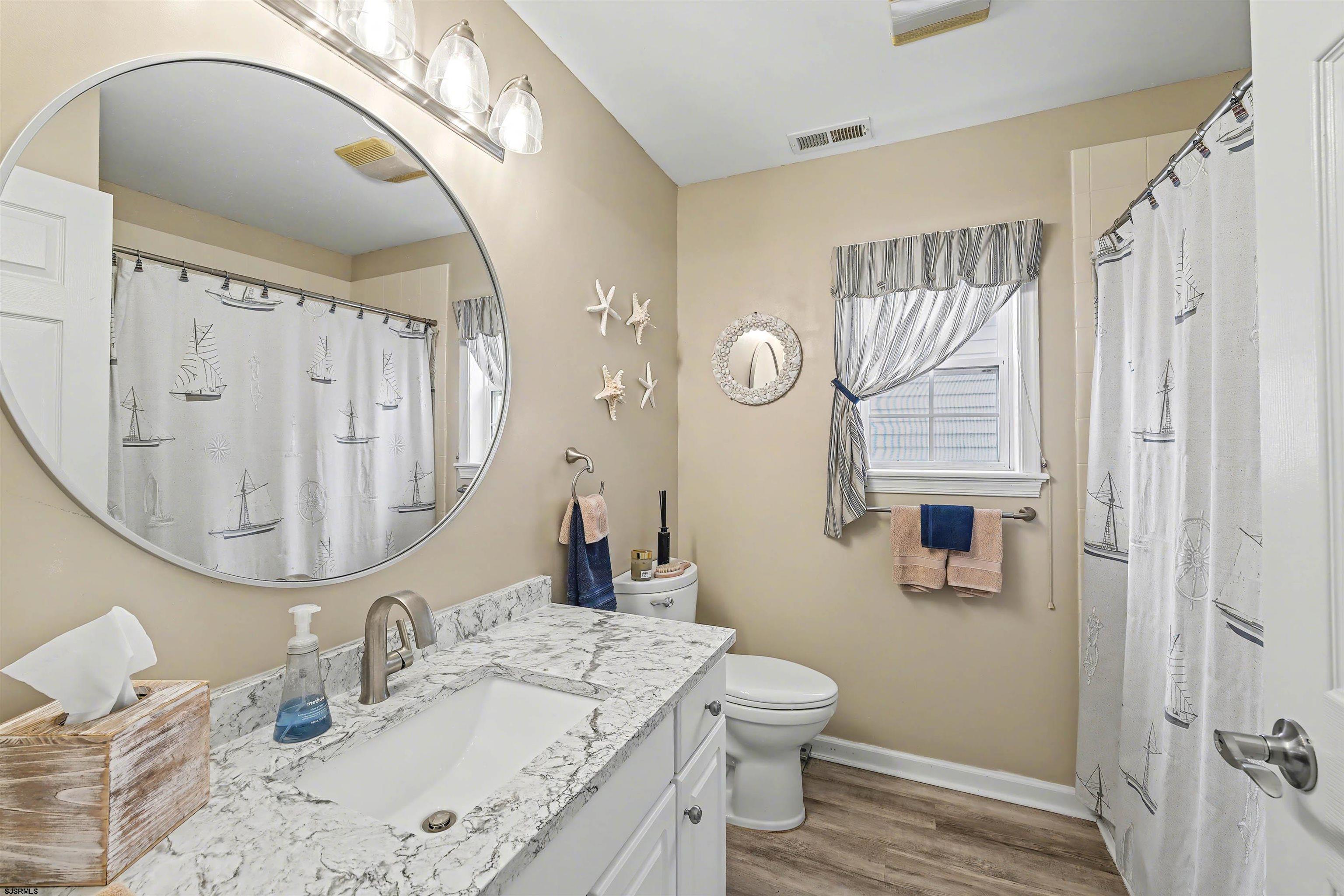 310 Roosevelt Blvd Unit: 2