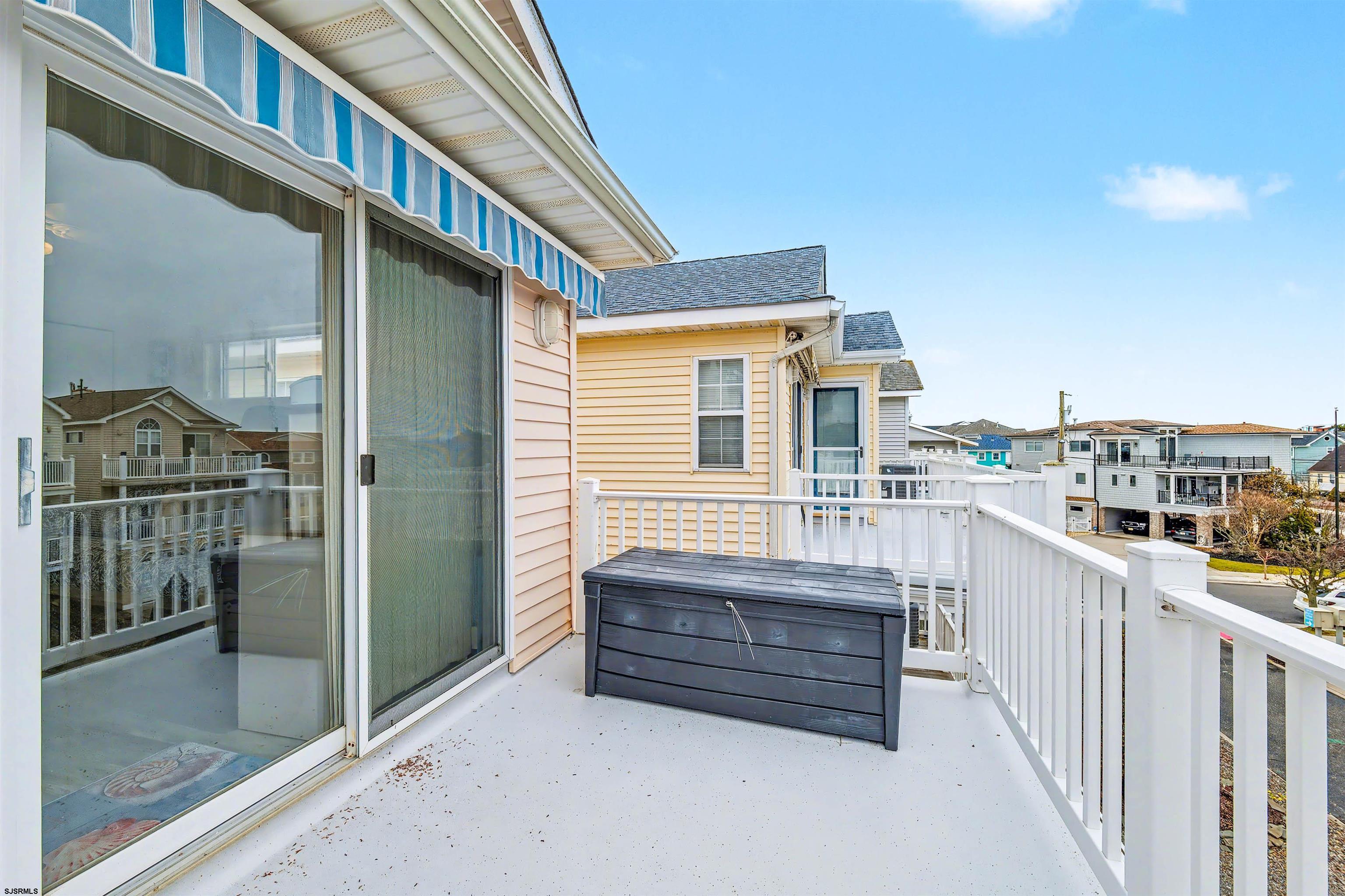 310 Roosevelt Blvd Unit: 2