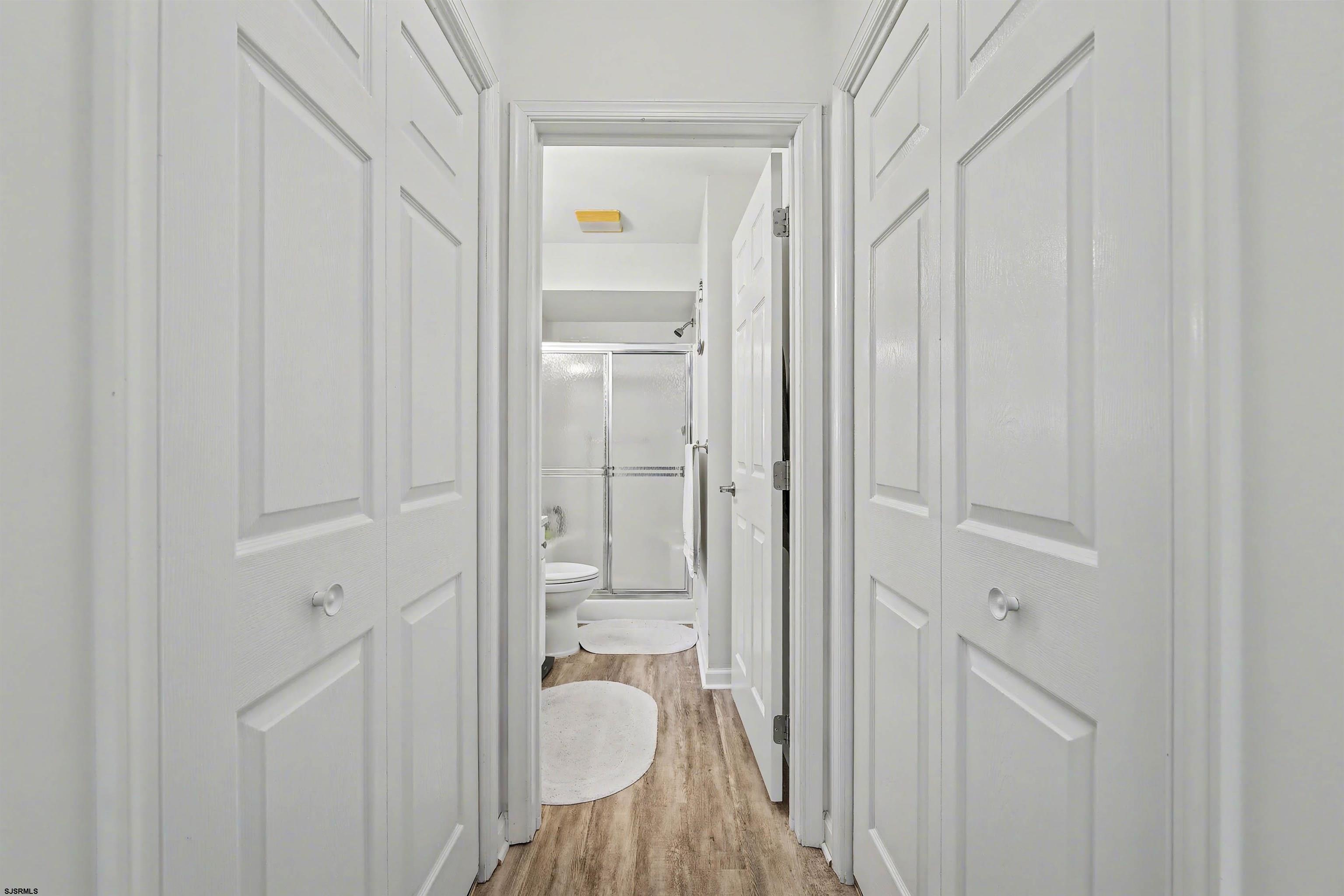 310 Roosevelt Blvd Unit: 2