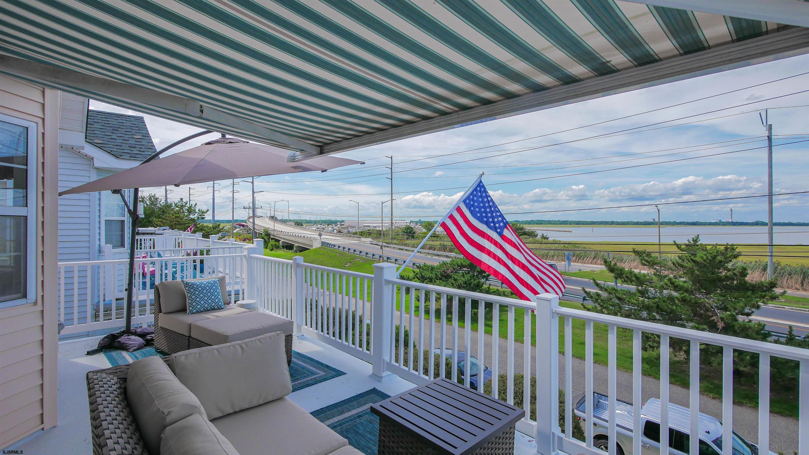 310 Roosevelt Blvd Unit: 2