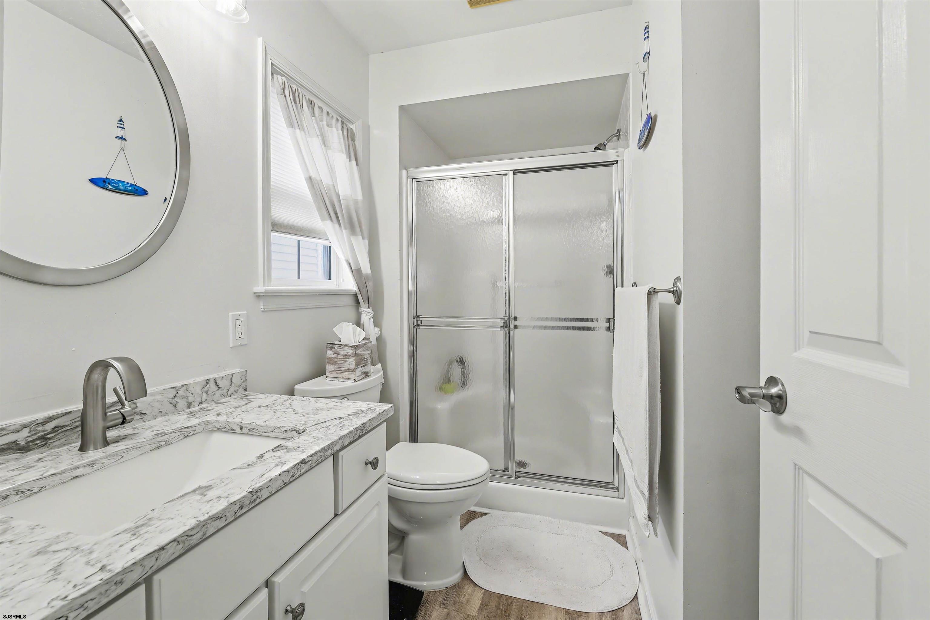 310 Roosevelt Blvd Unit: 2