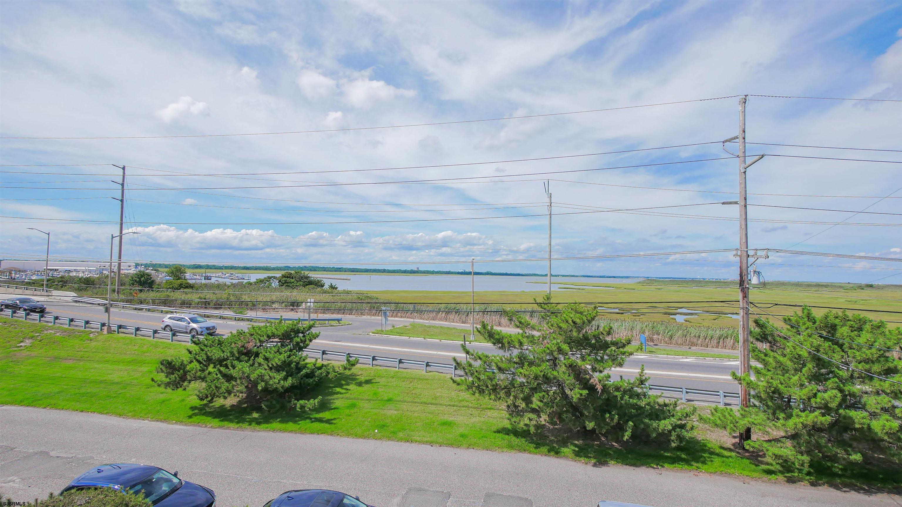 310 Roosevelt Blvd Unit: 2