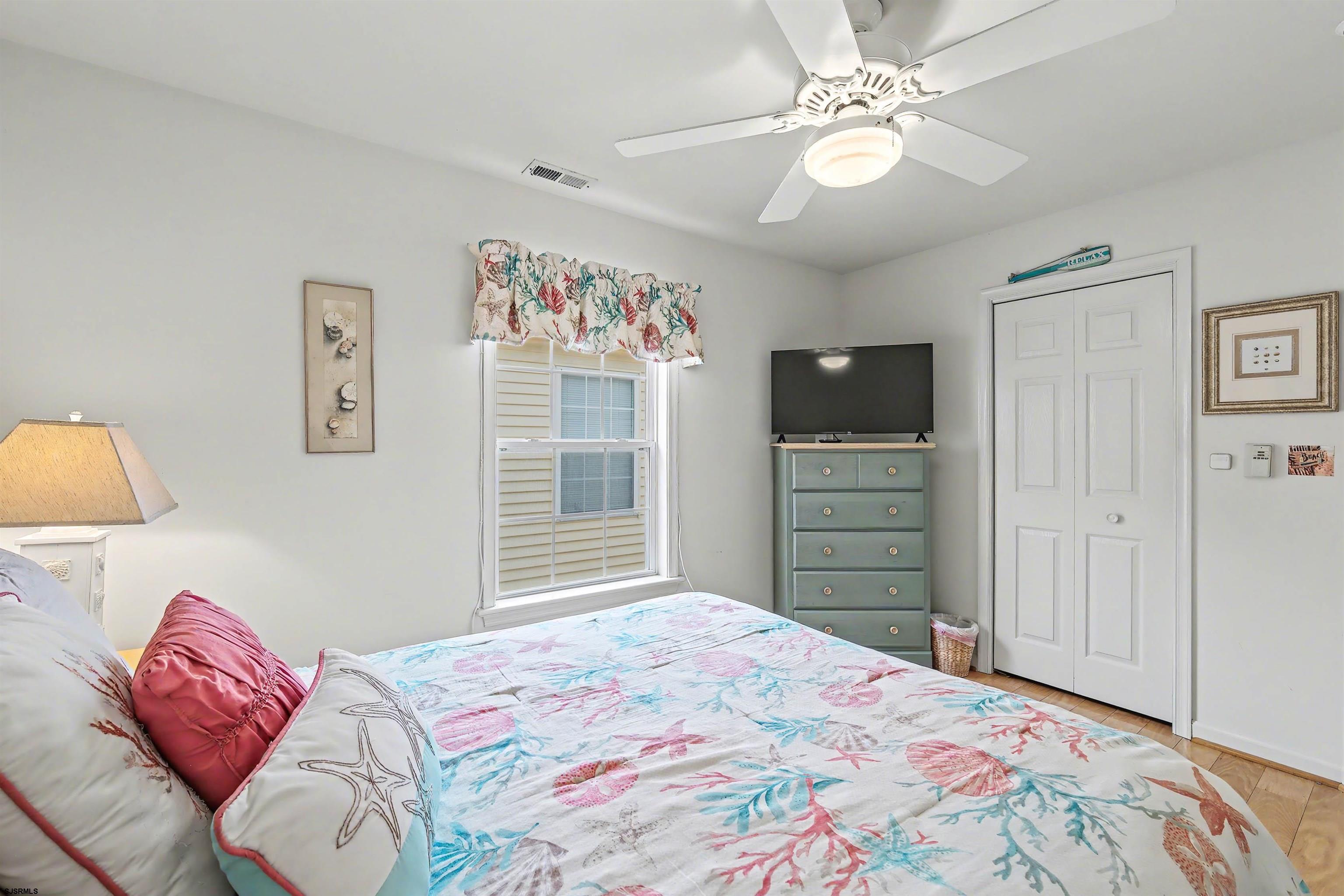 310 Roosevelt Blvd Unit: 2