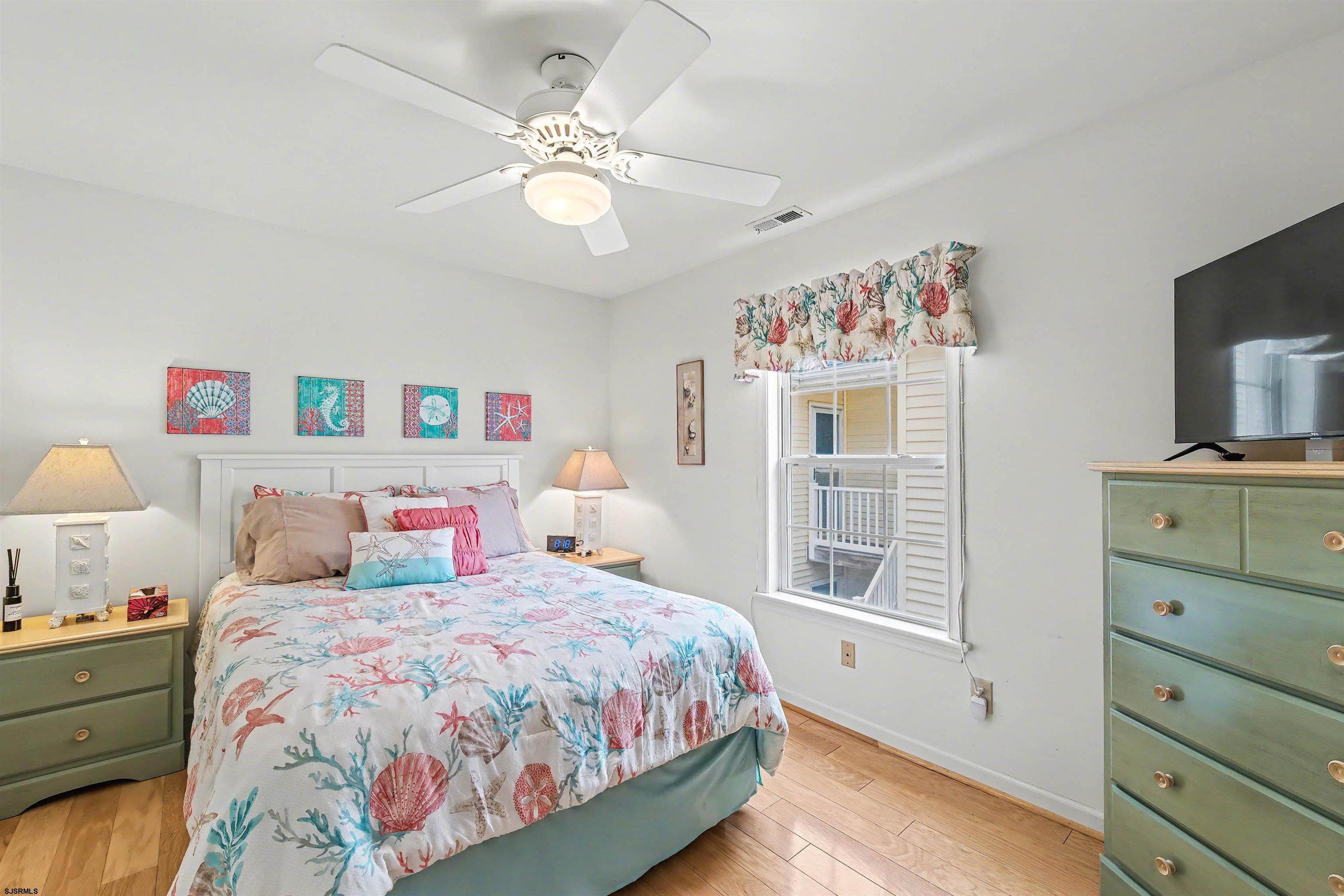 310 Roosevelt Blvd Unit: 2