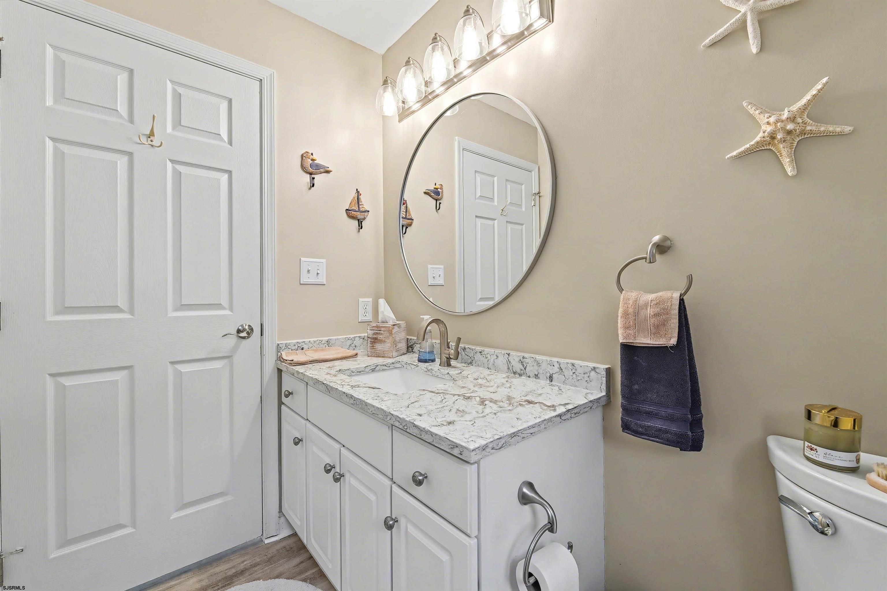 310 Roosevelt Blvd Unit: 2