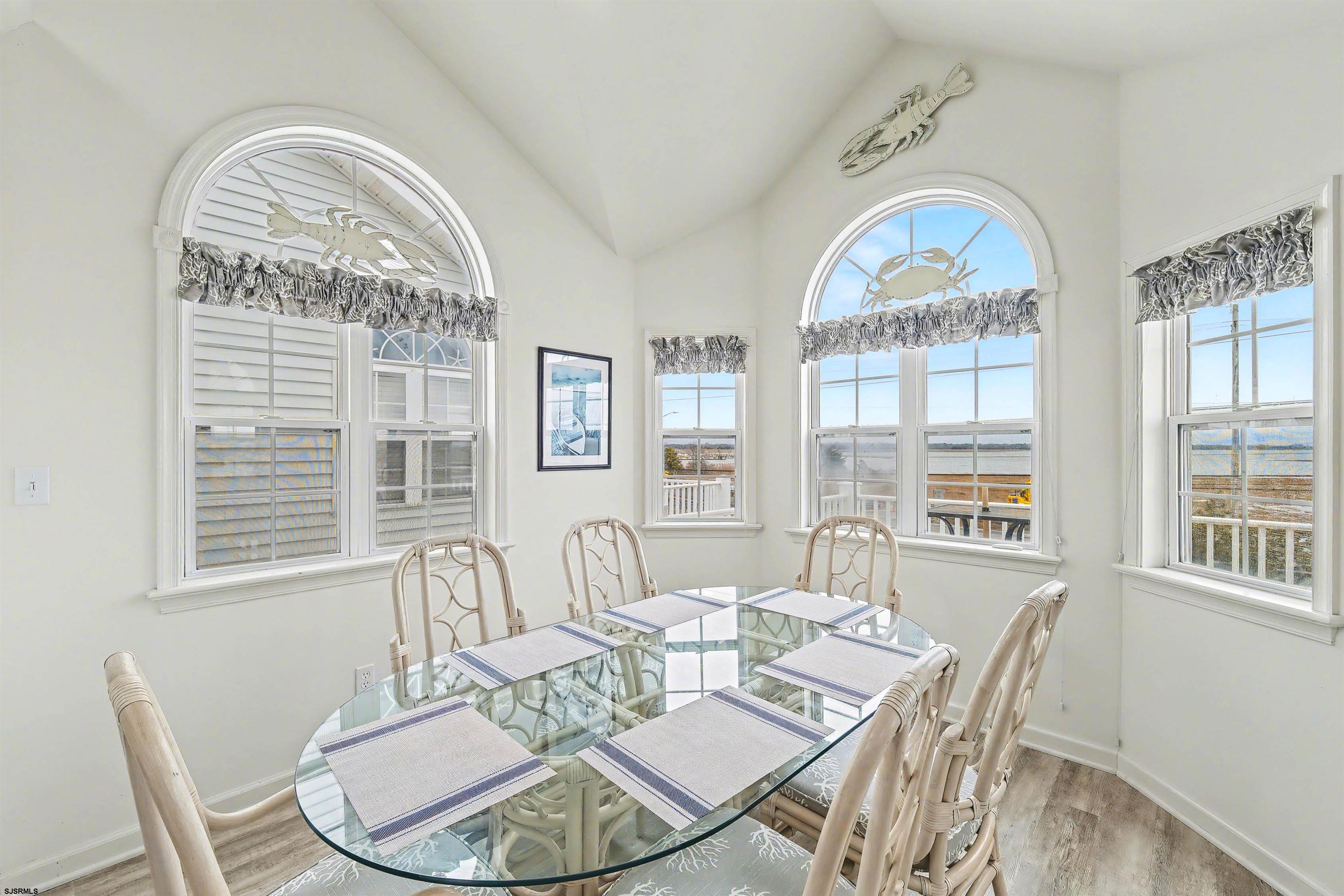 310 Roosevelt Blvd Unit: 2