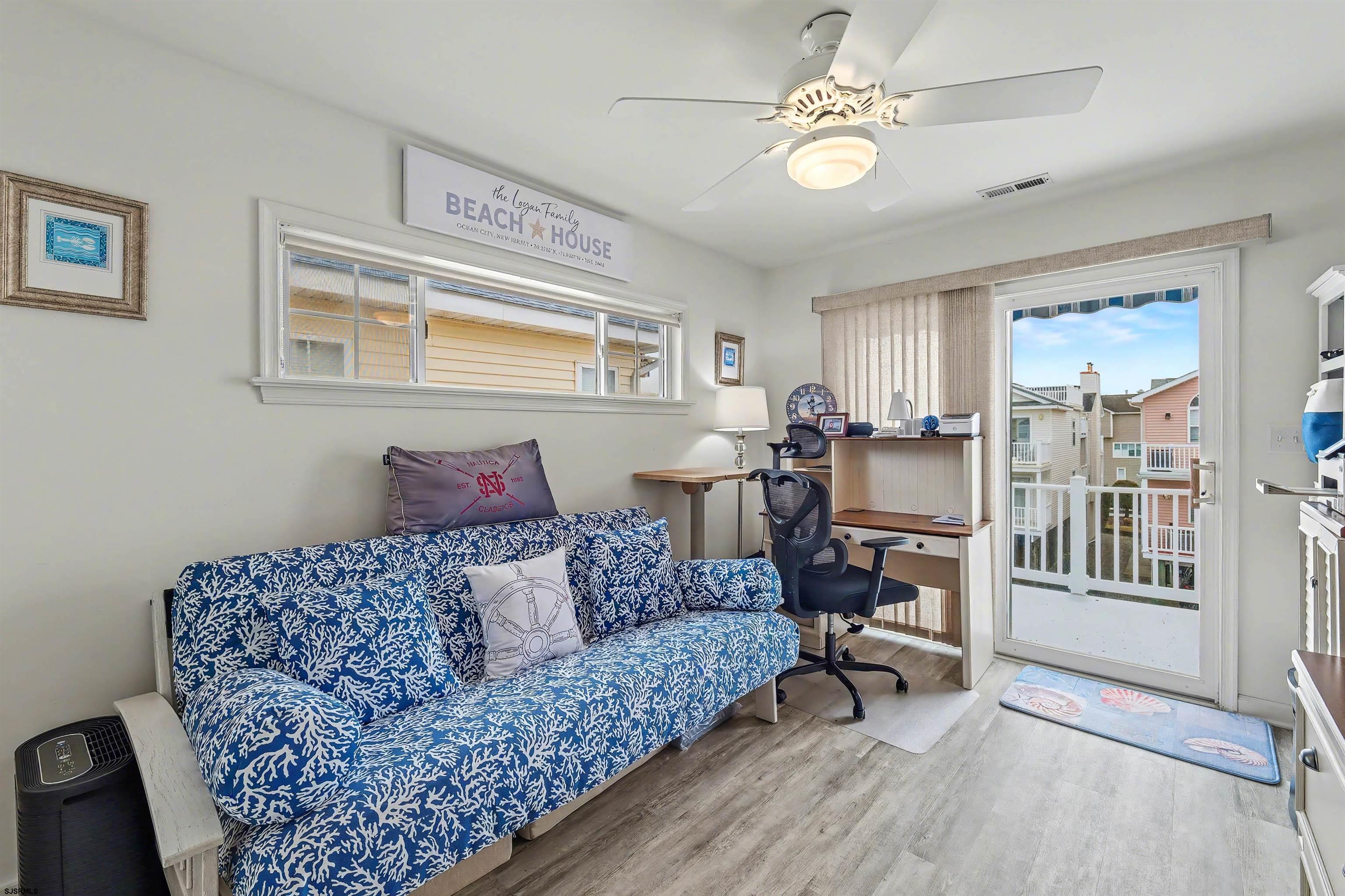 310 Roosevelt Blvd Unit: 2