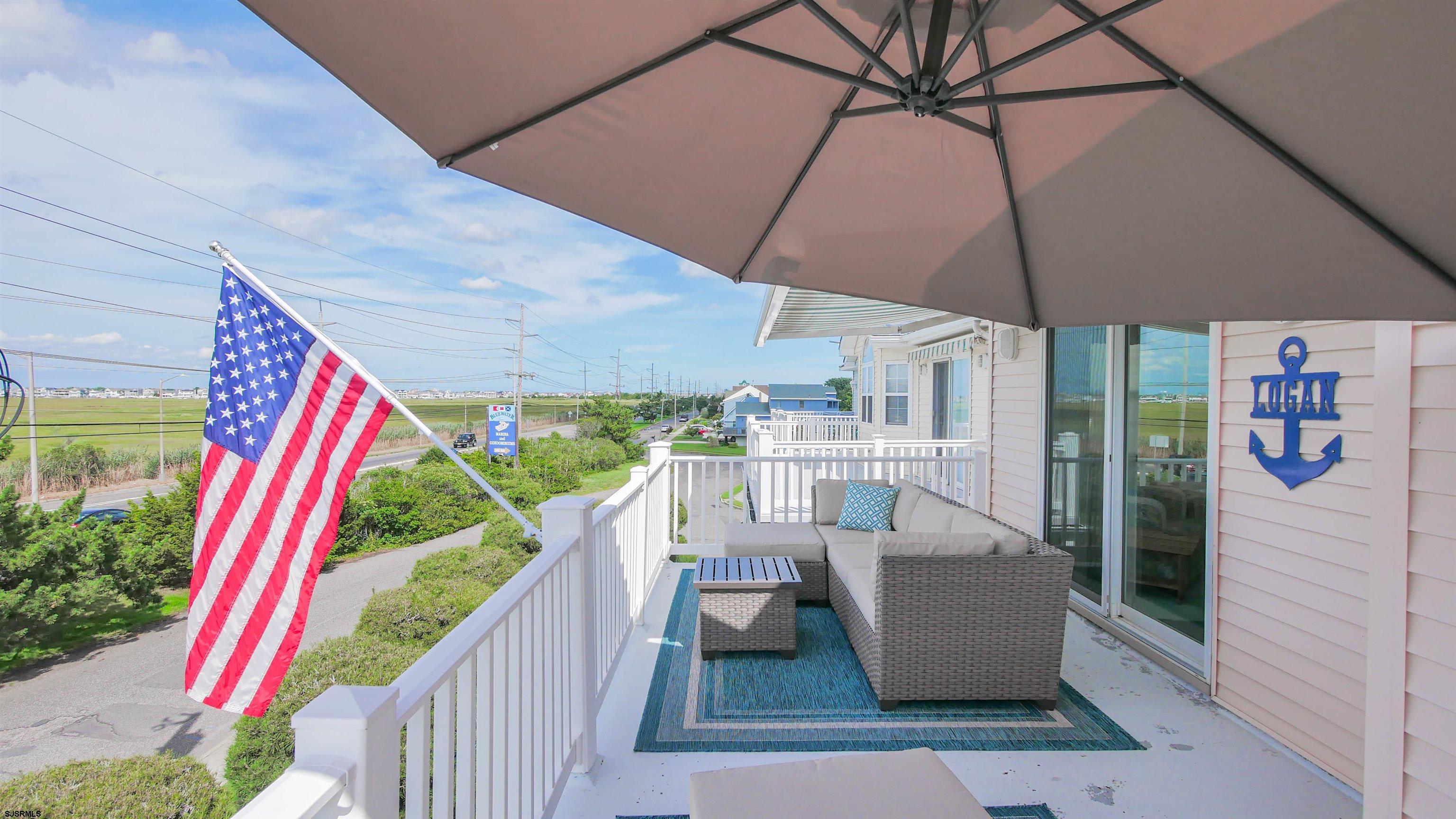 310 Roosevelt Blvd Unit: 2