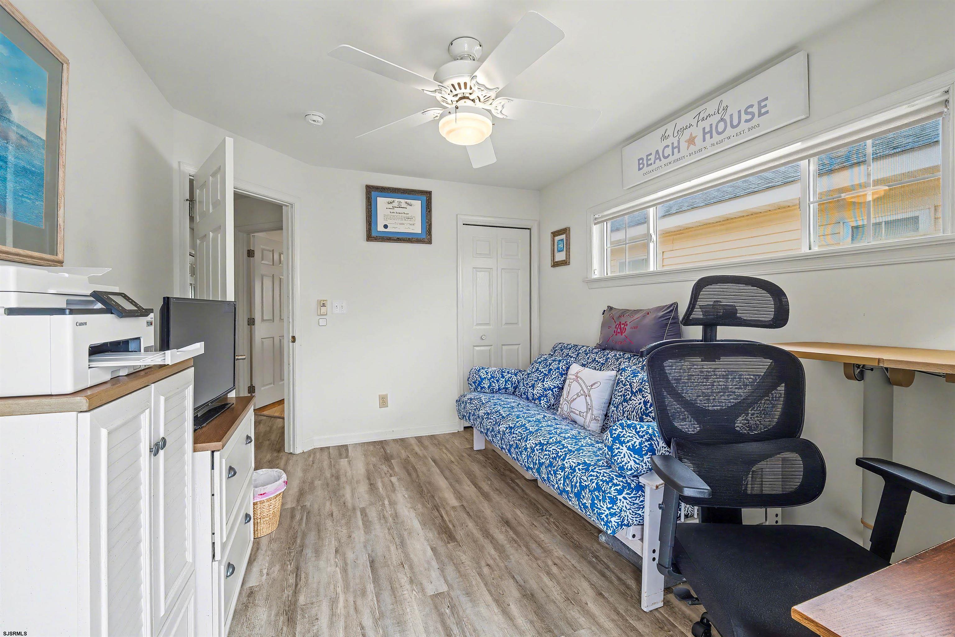 310 Roosevelt Blvd Unit: 2