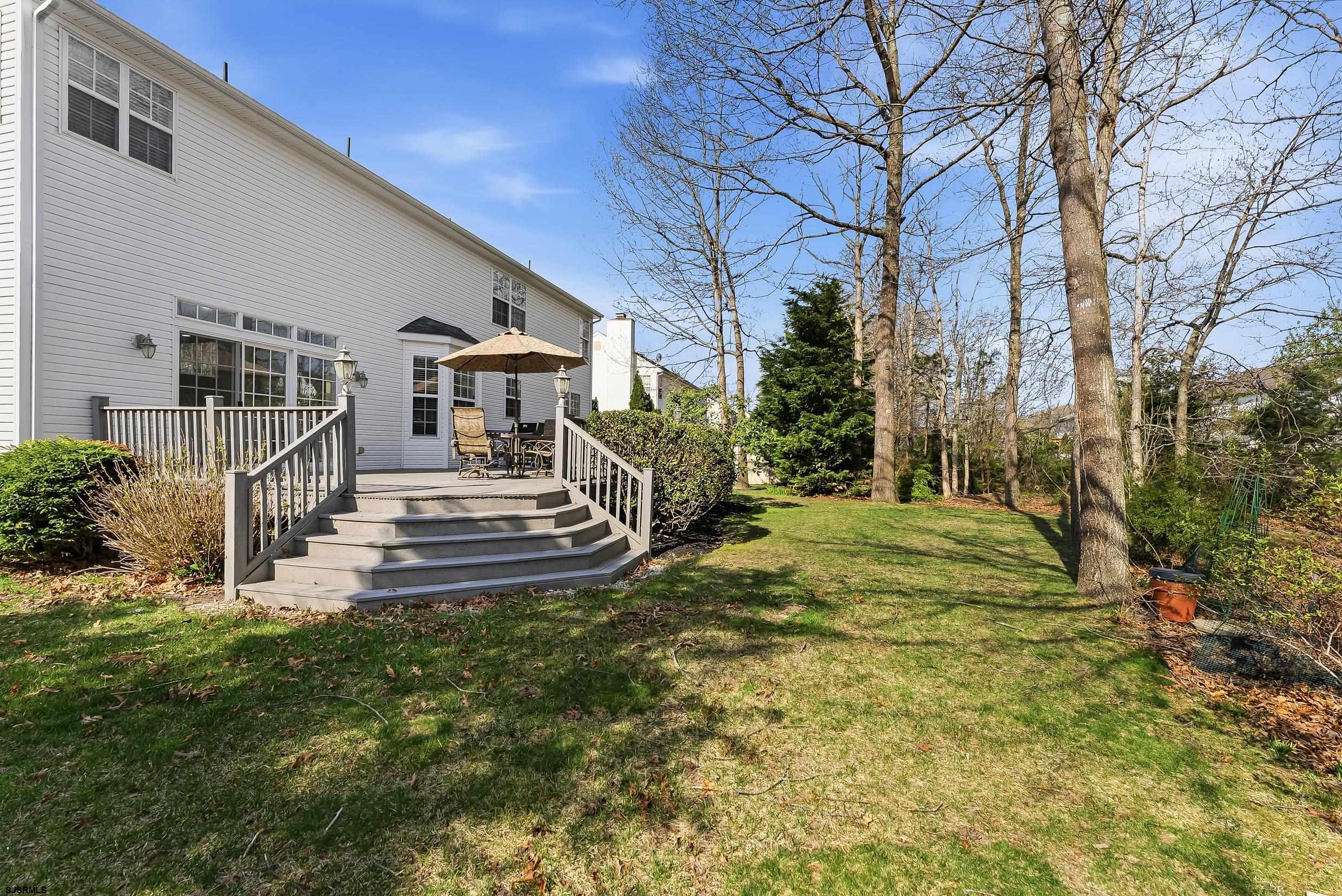 262 Churchill Dr