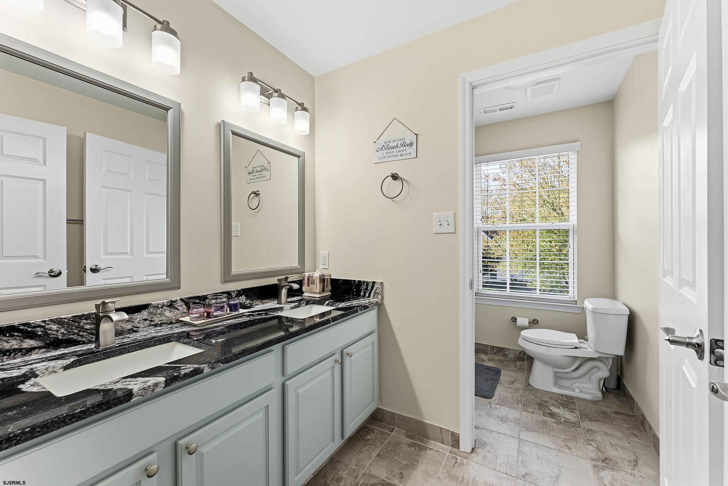 262 Churchill Dr
