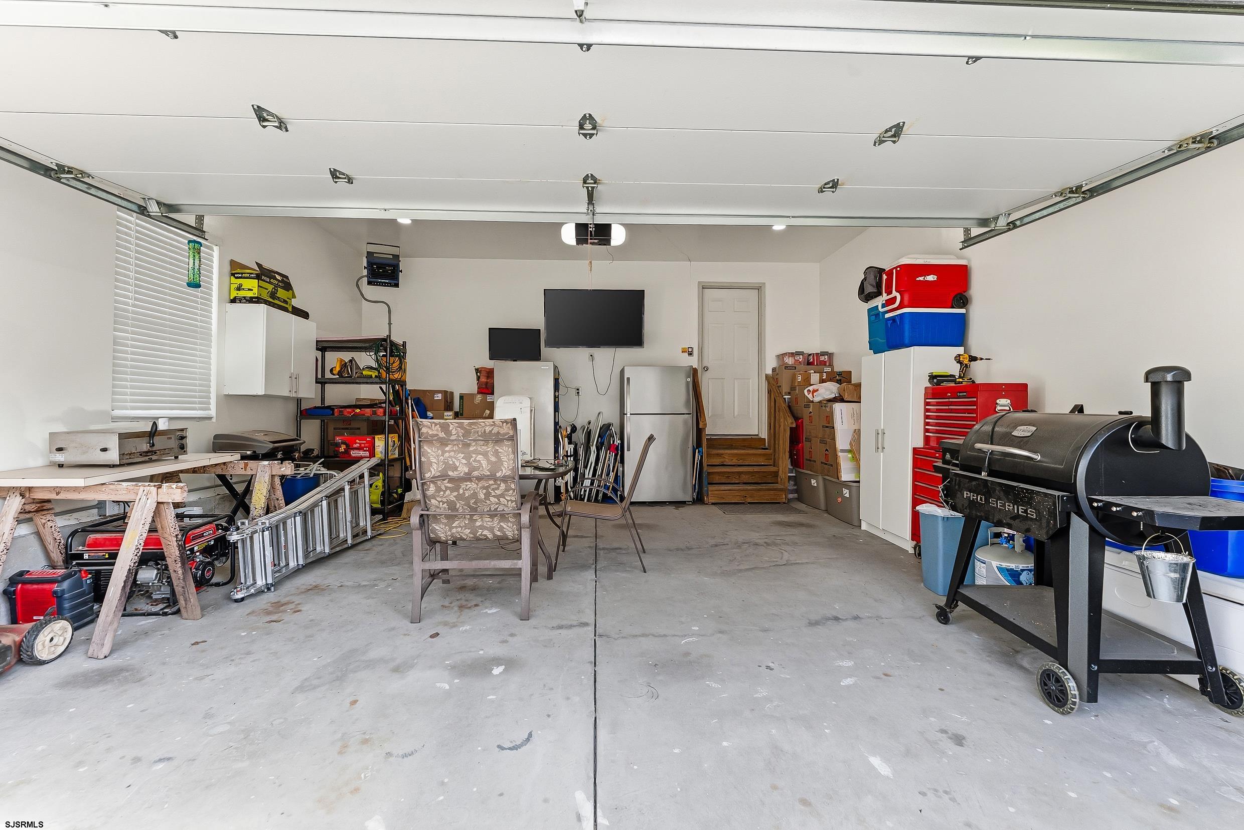 262 Churchill Dr
