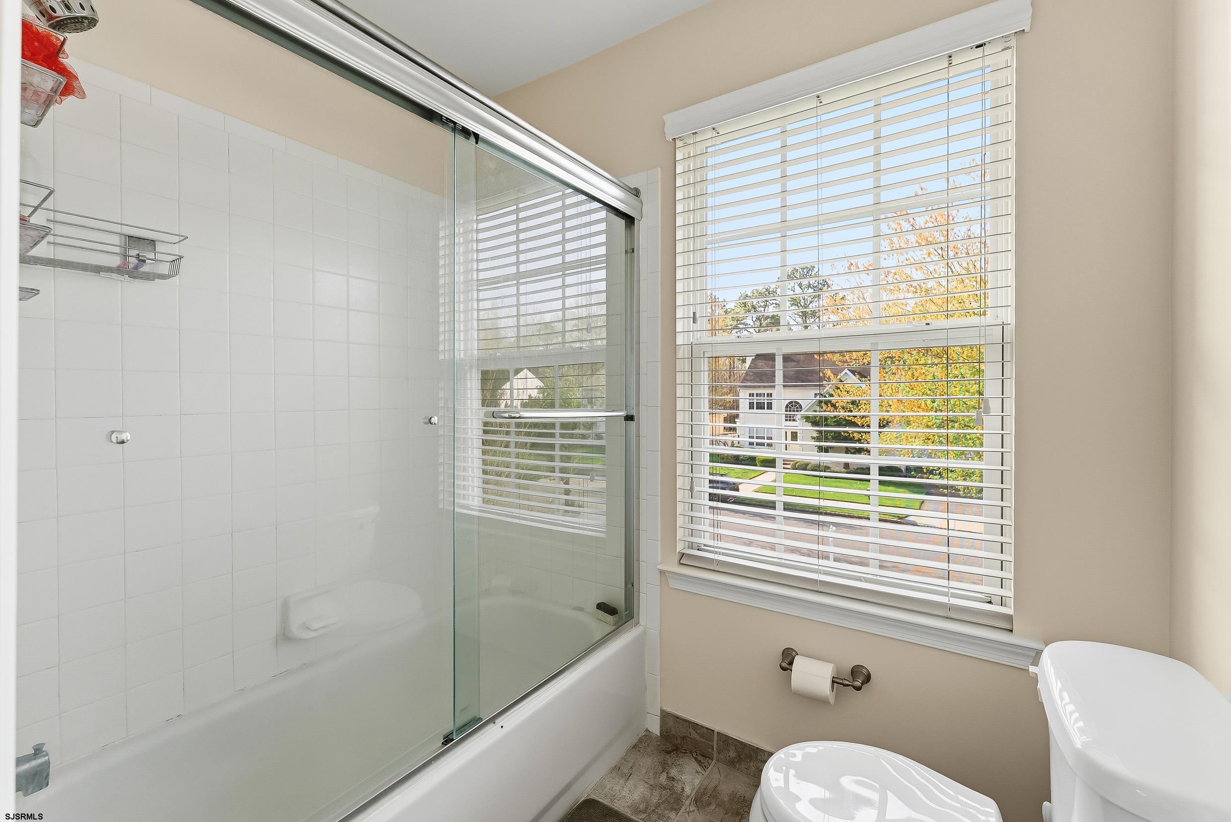 262 Churchill Dr