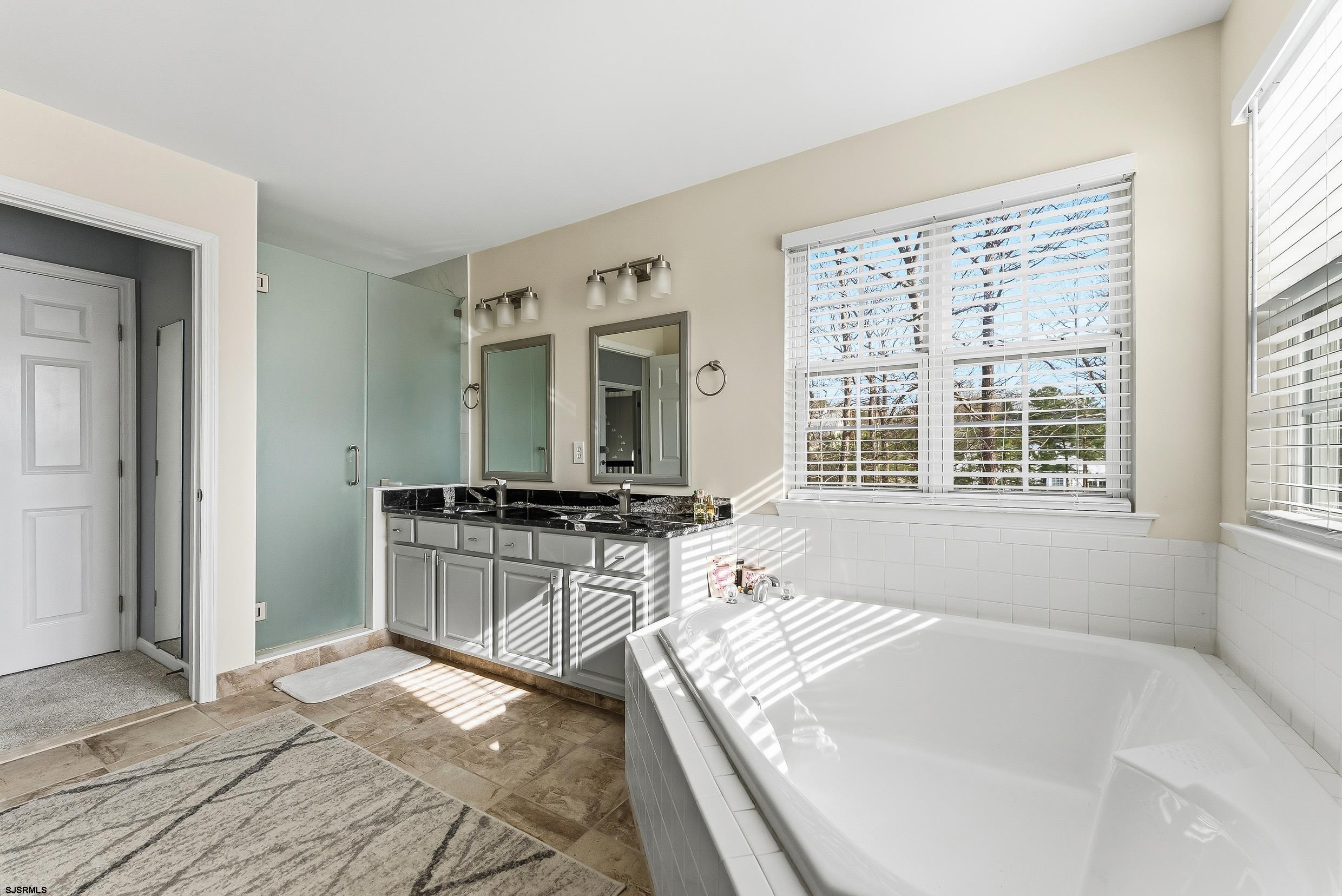 262 Churchill Dr