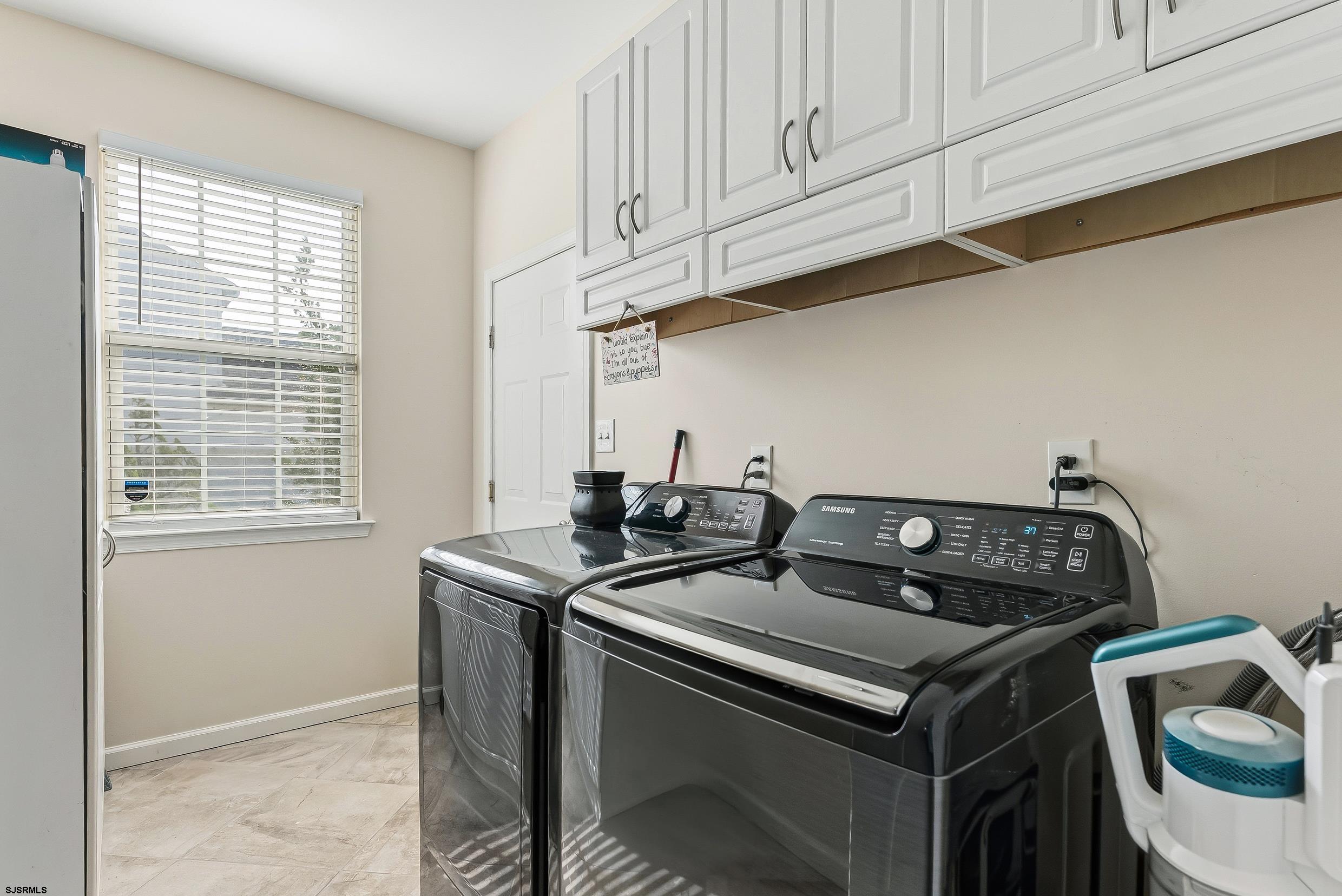 262 Churchill Dr