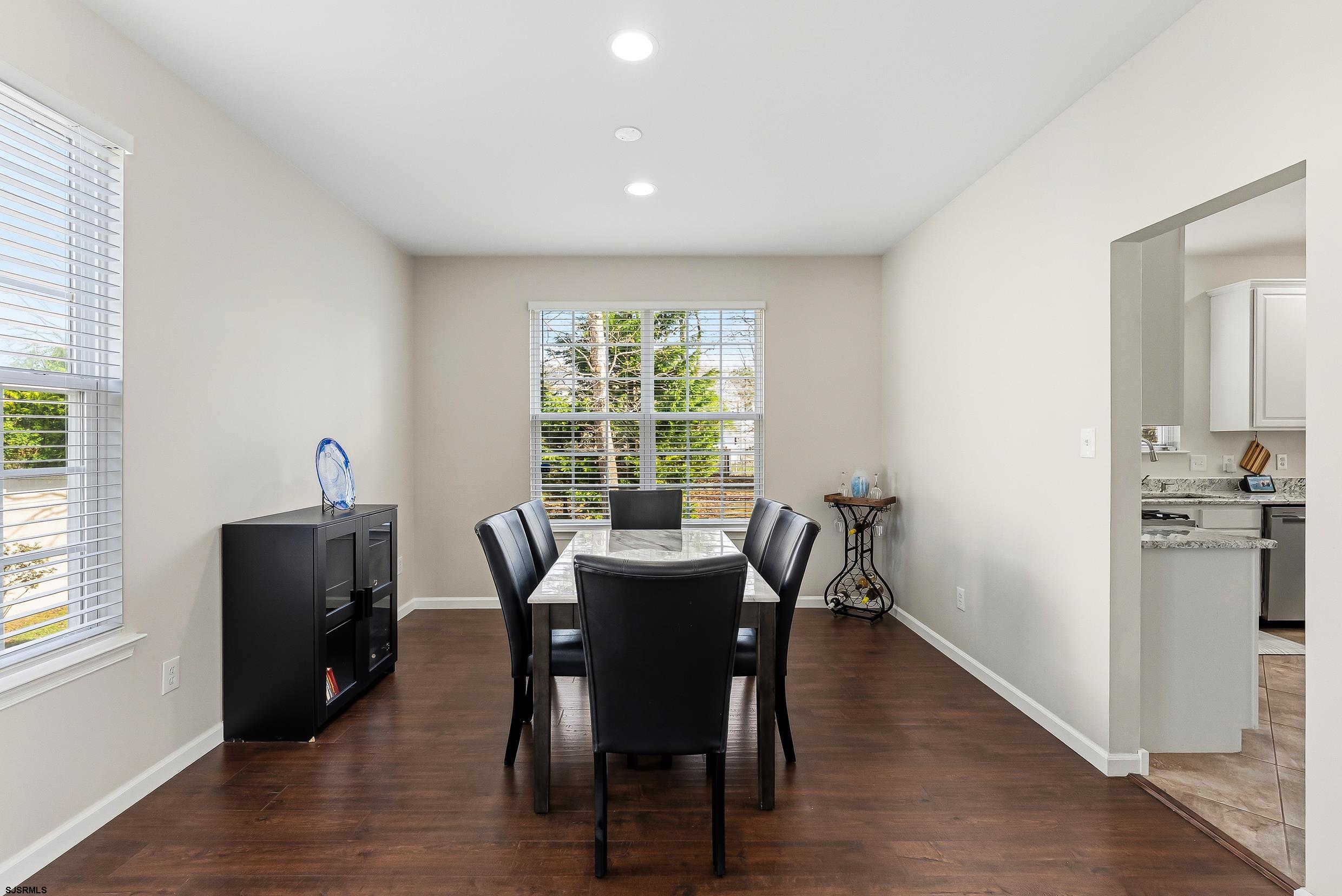 262 Churchill Dr