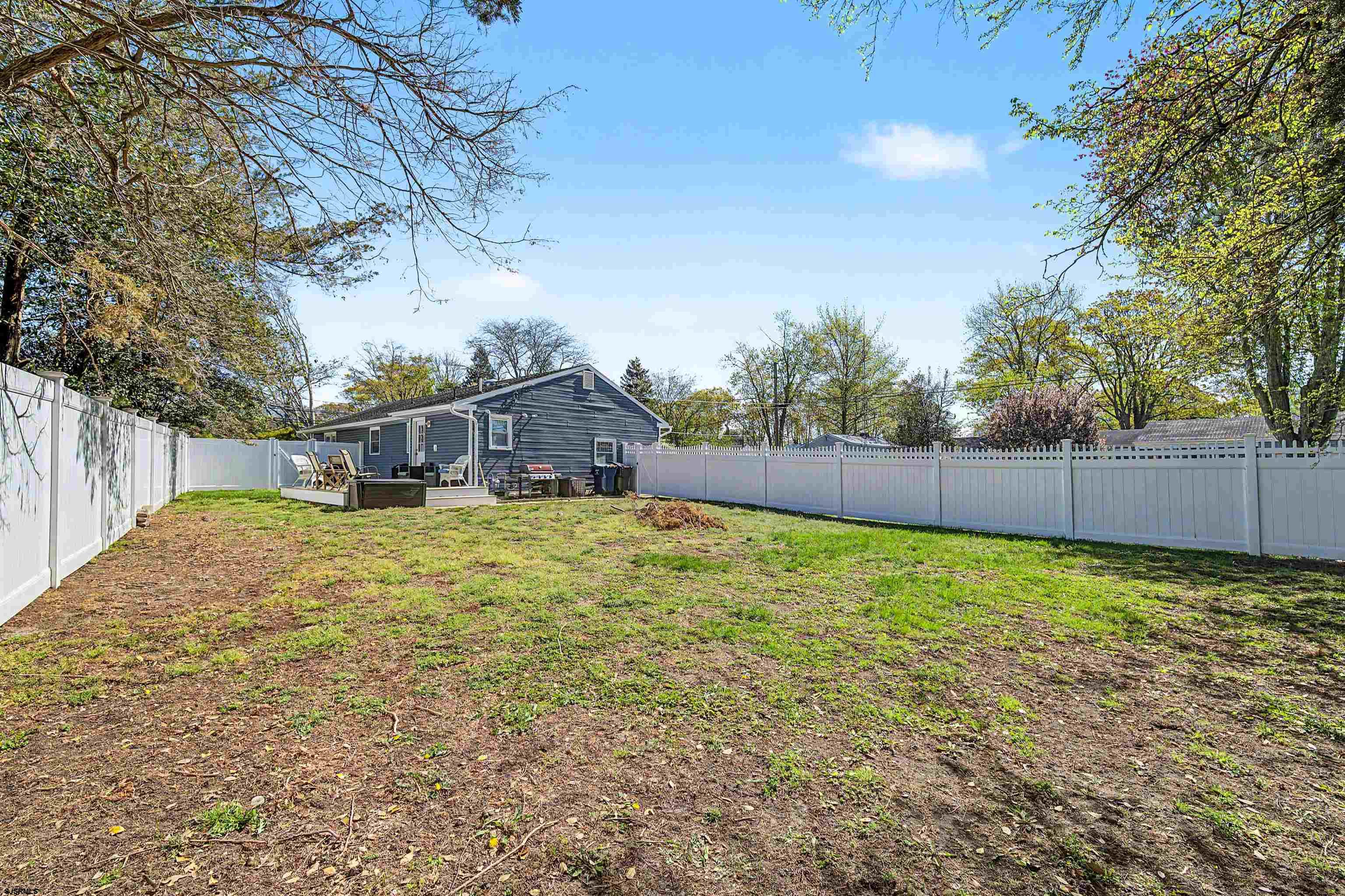 128 Osborne Road