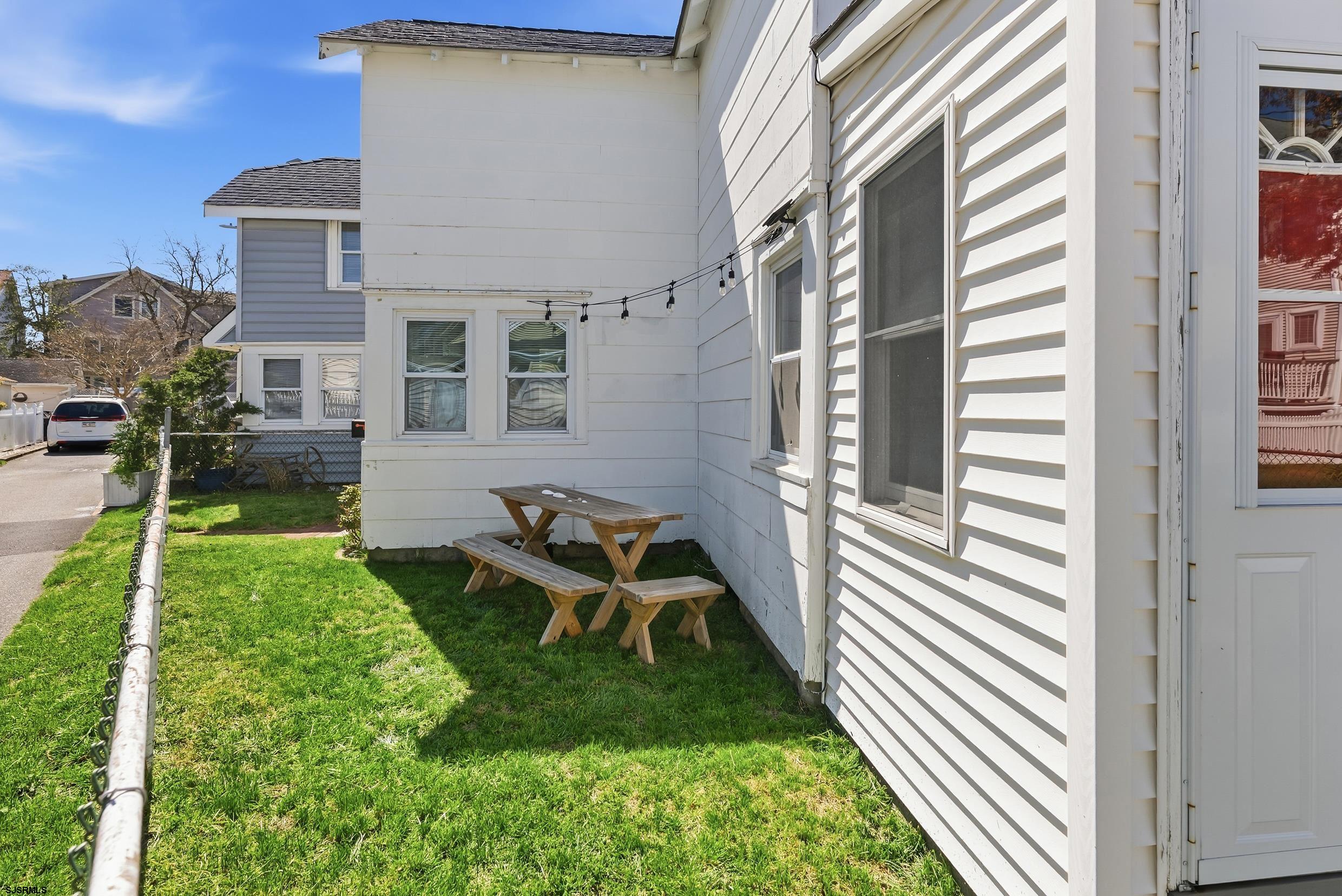 1416 Wovern Pl