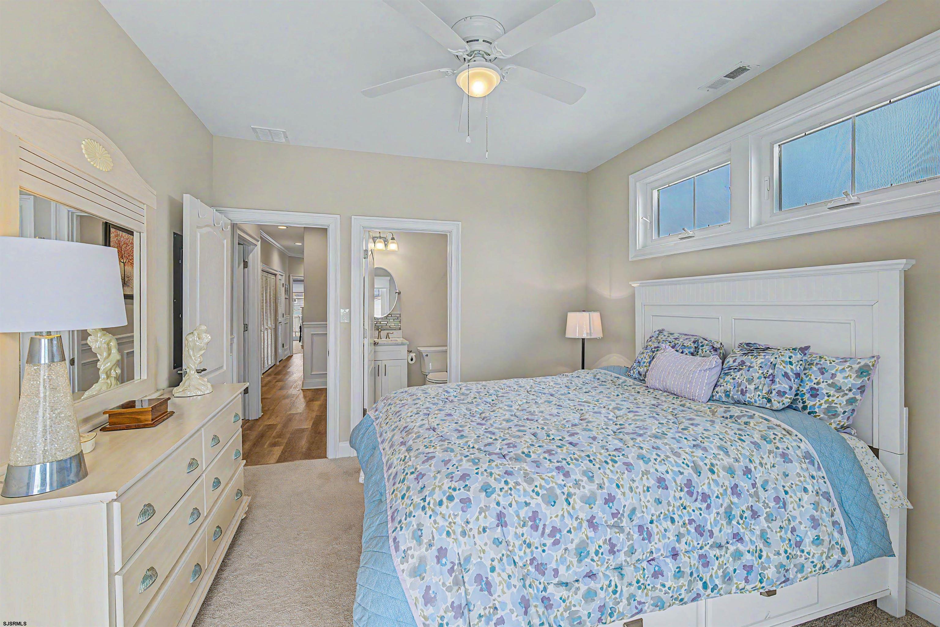 1749 Bay Ave