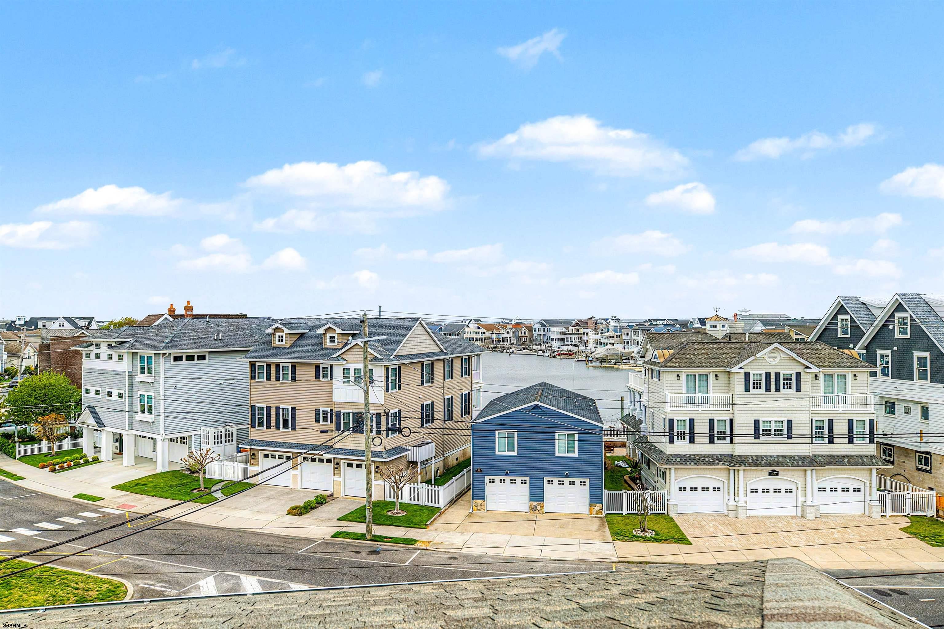 1749 Bay Ave