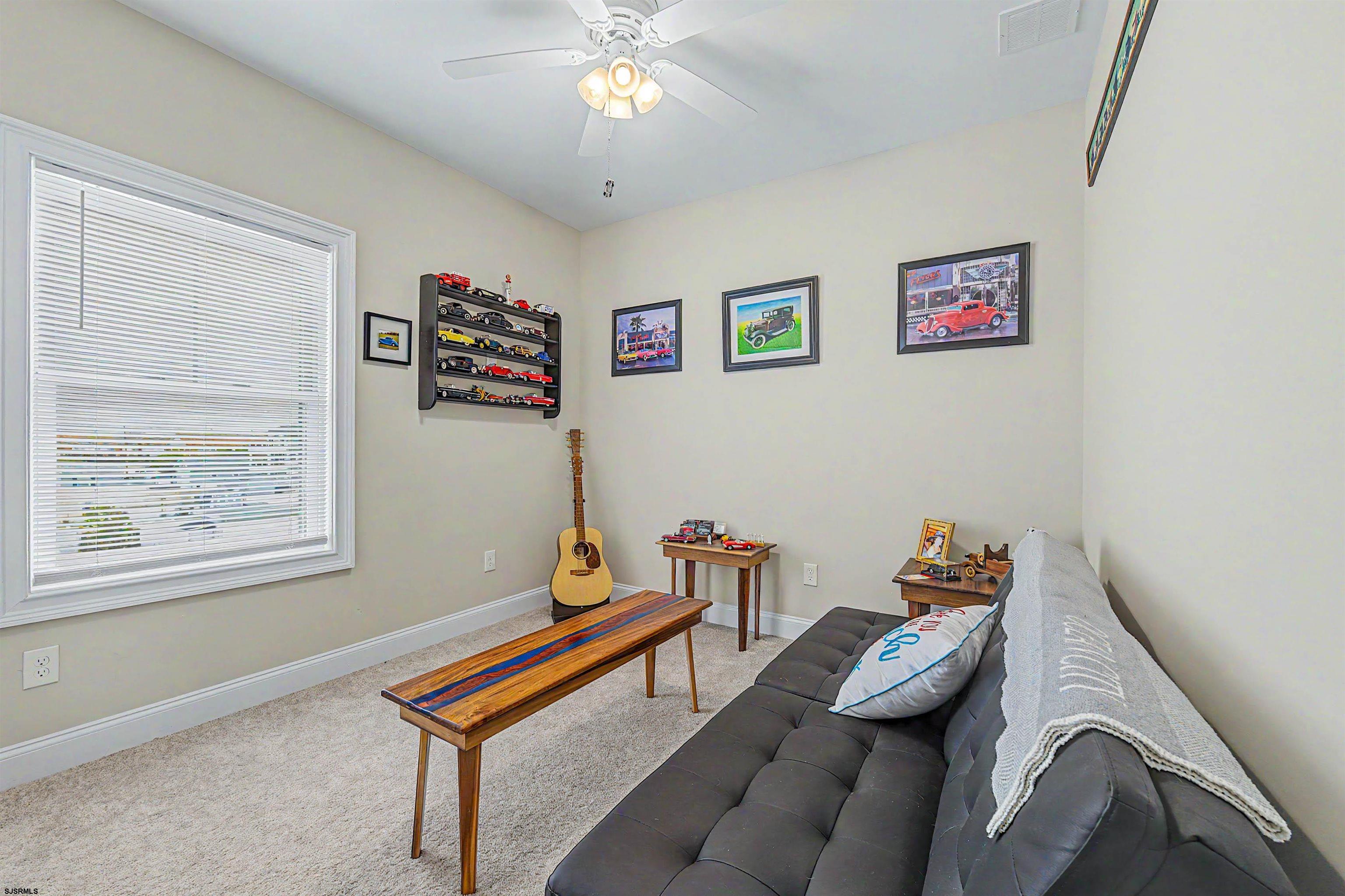 1749 Bay Ave