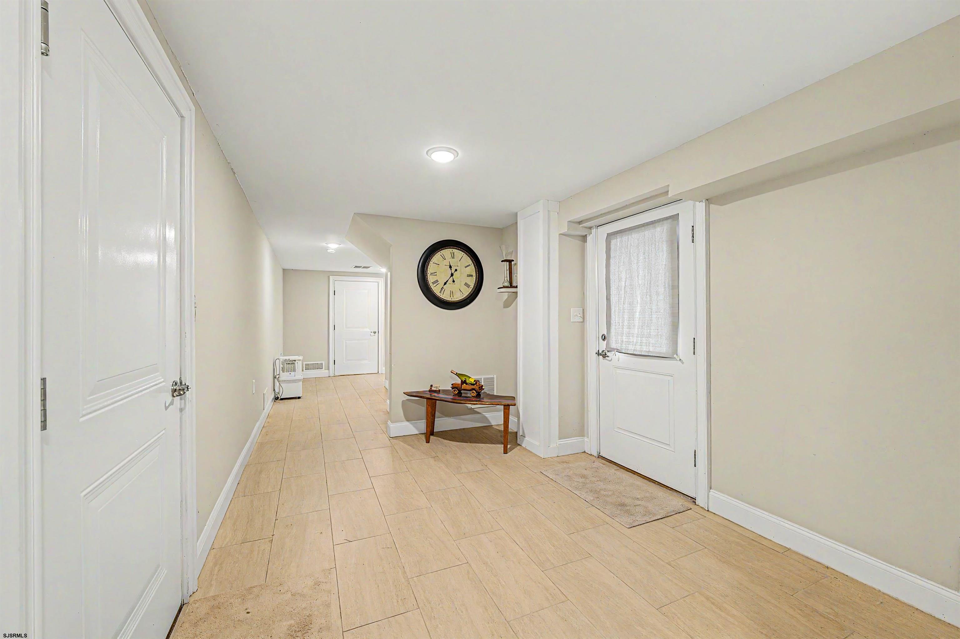 1749 Bay Ave