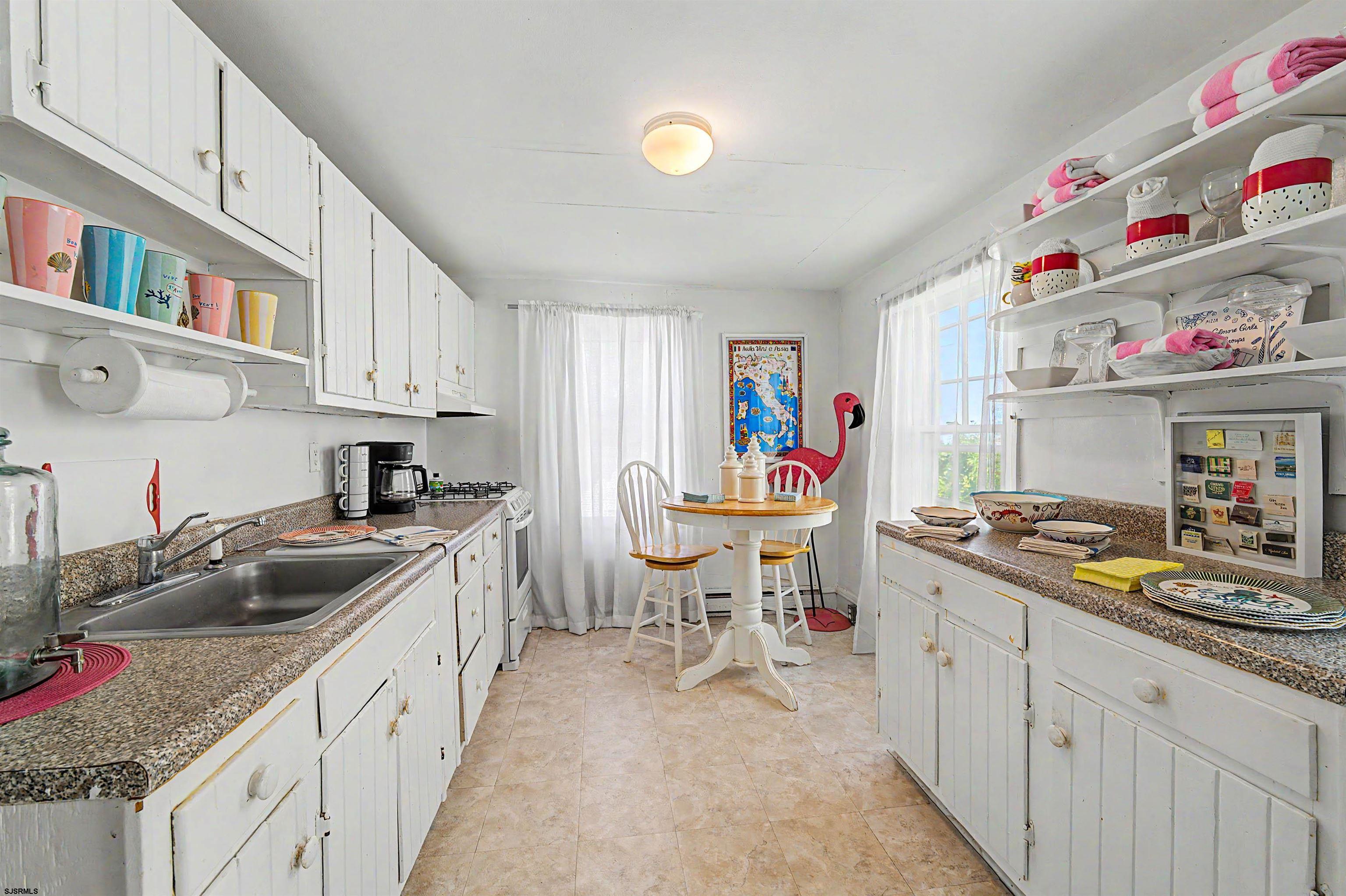 406 Central Ave