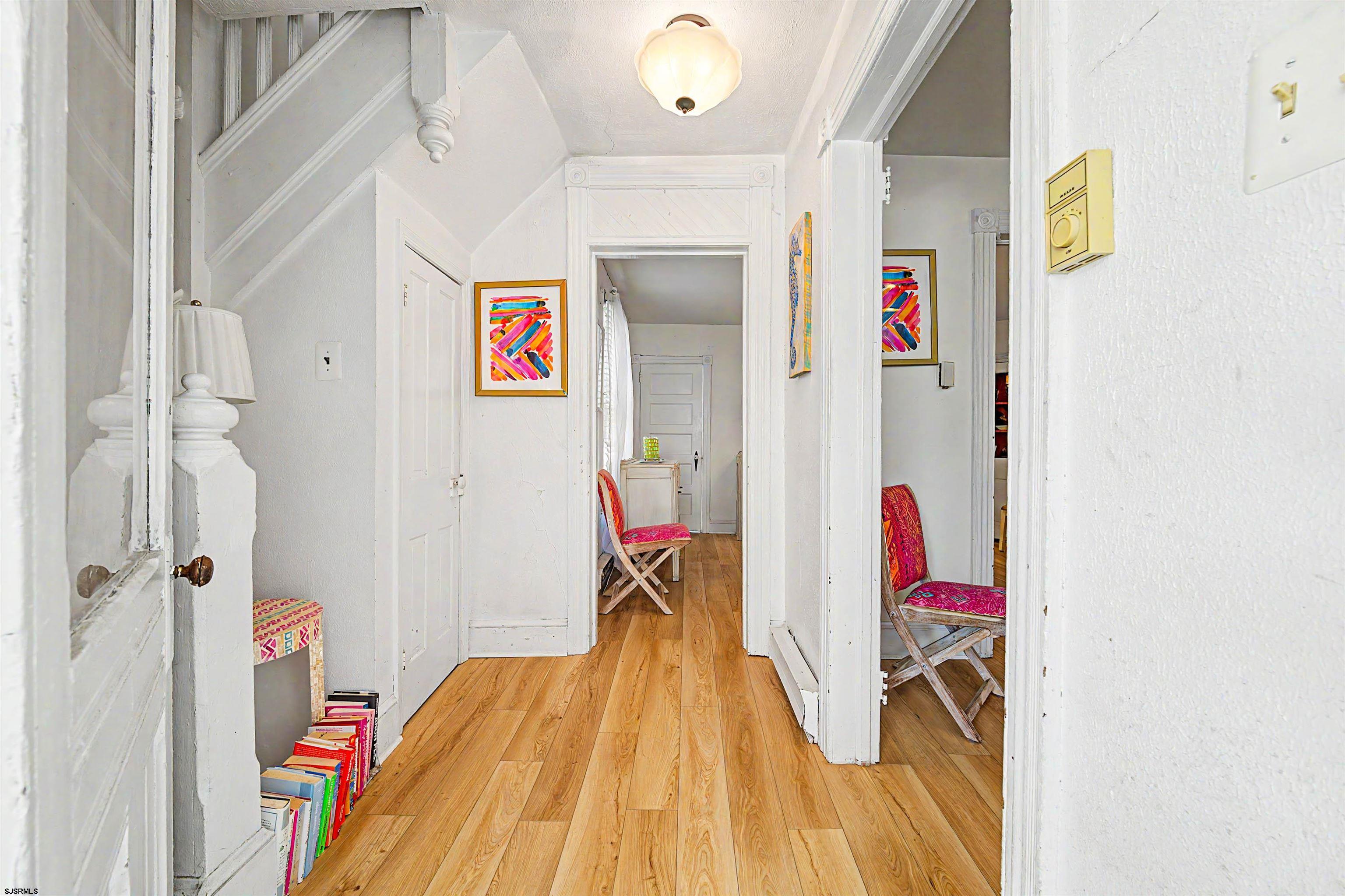 406 Central Ave