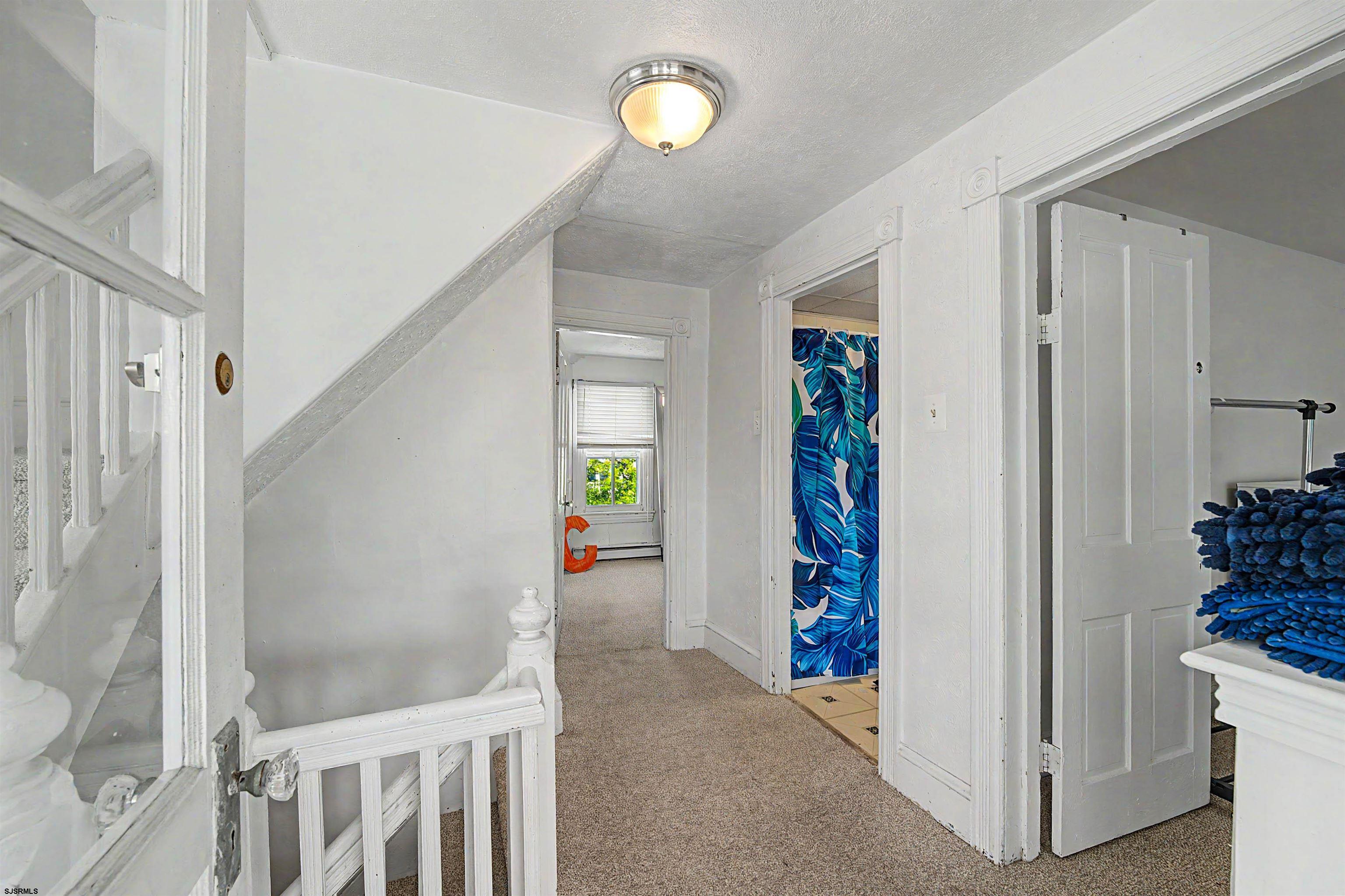 406 Central Ave