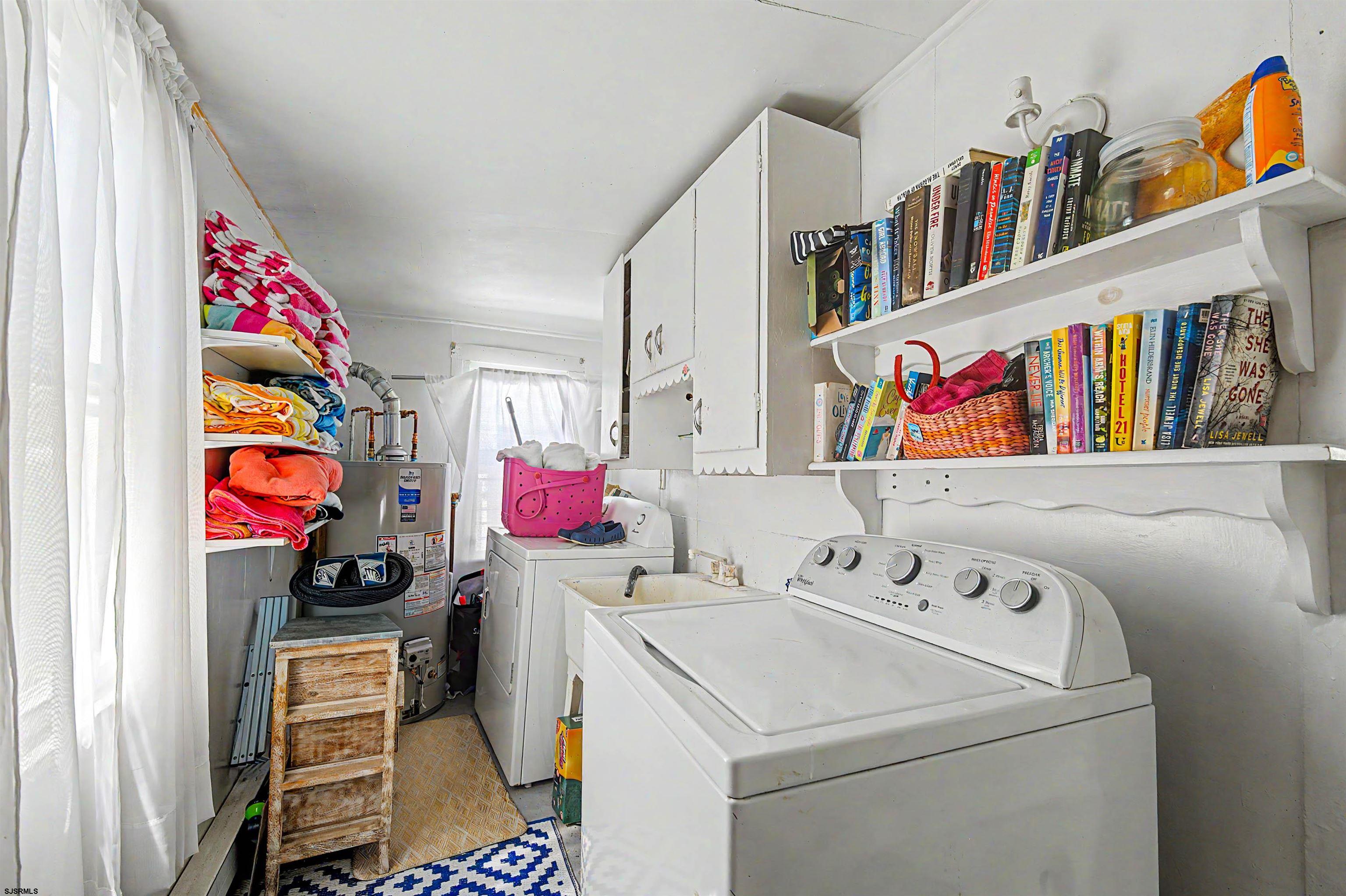 406 Central Ave