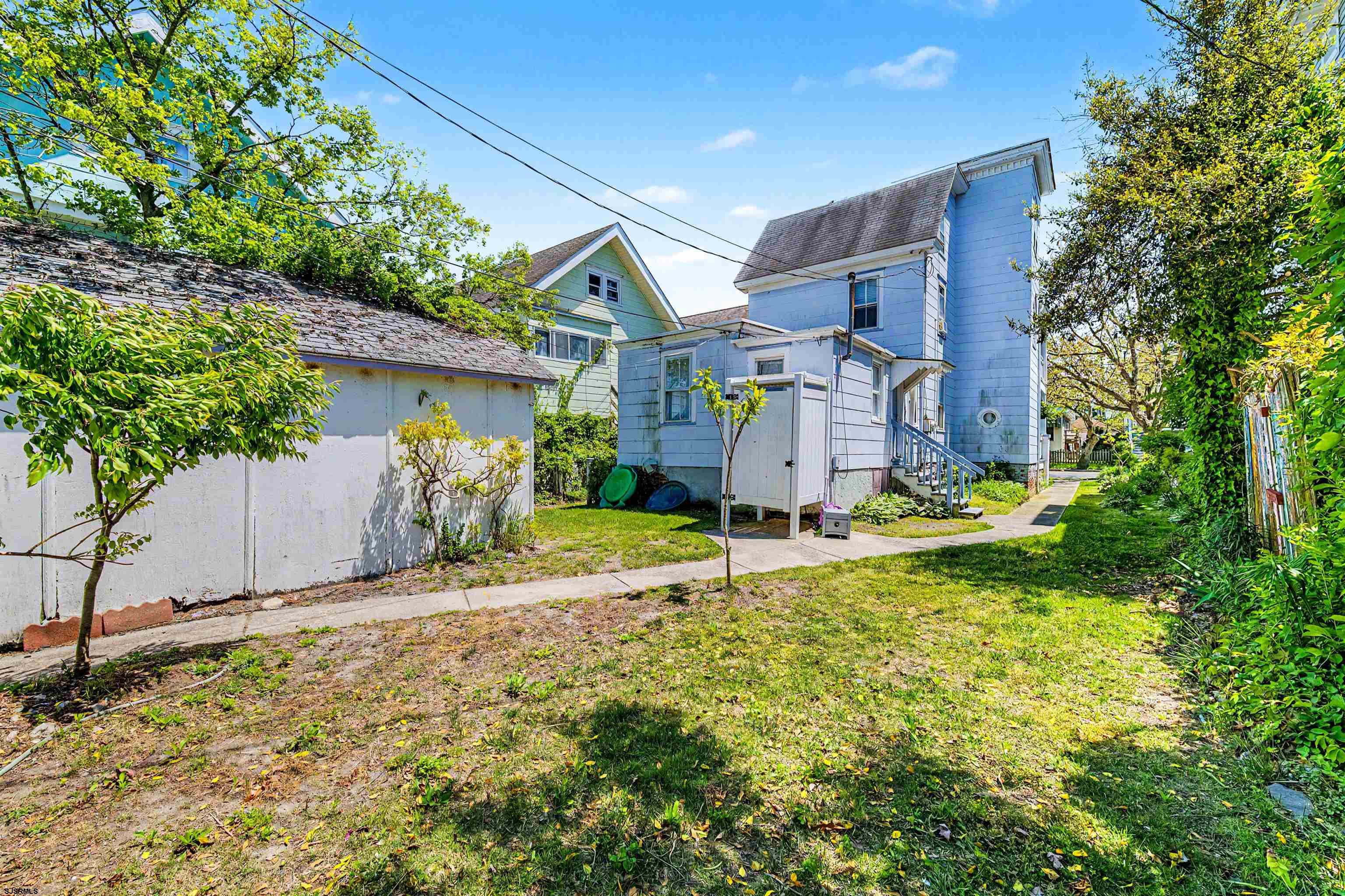 406 Central Ave