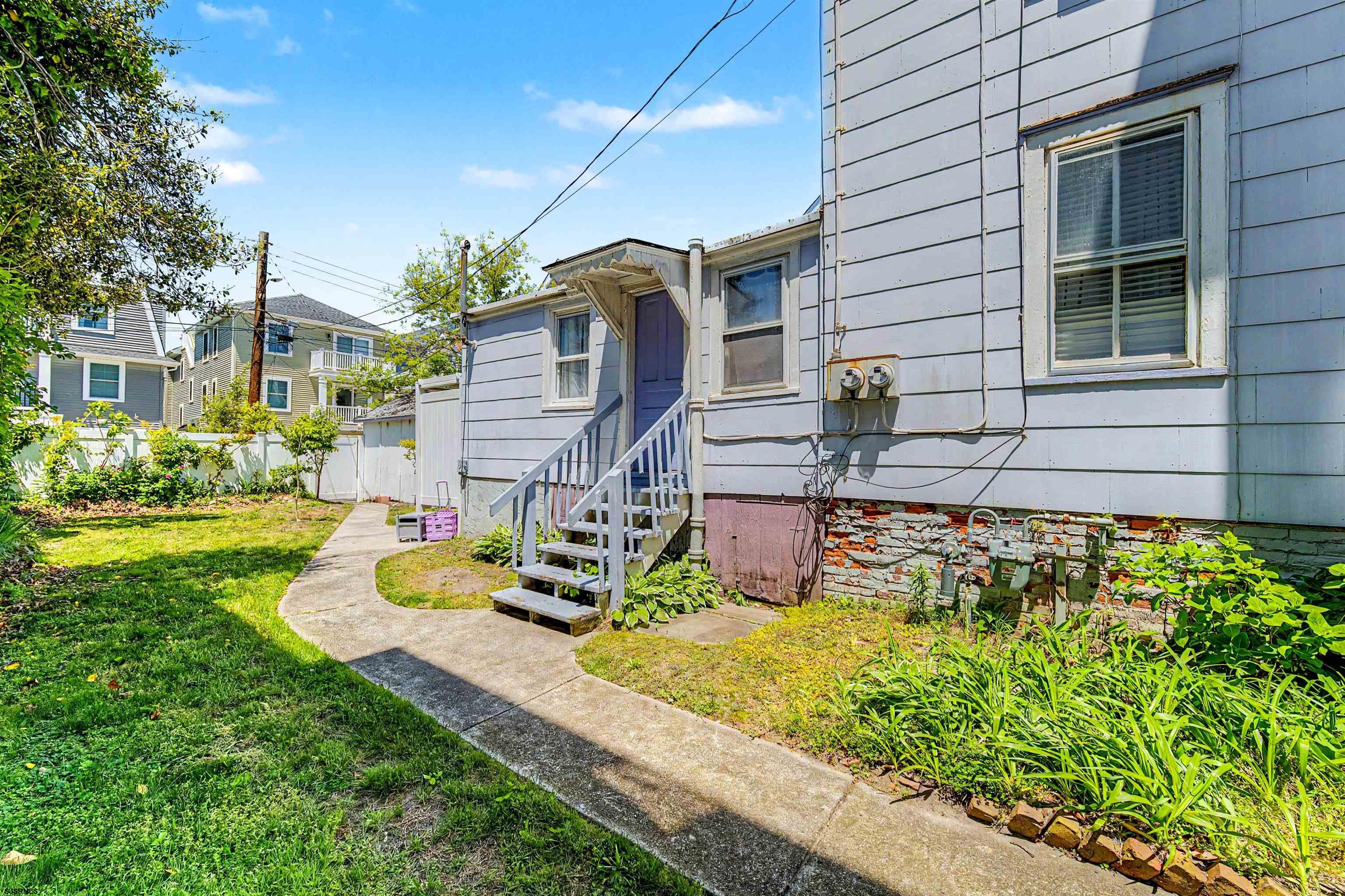 406 Central Ave