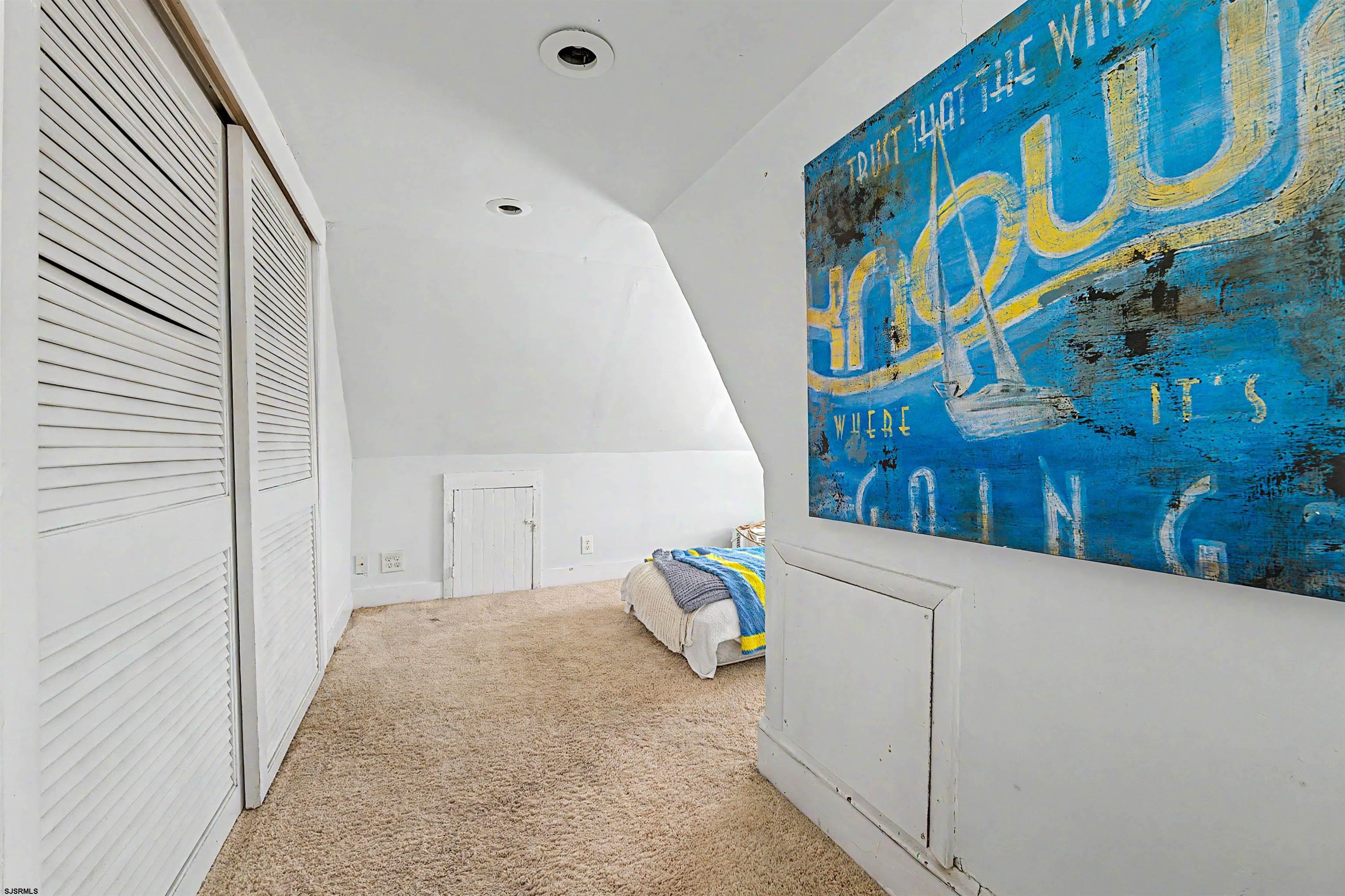 406 Central Ave