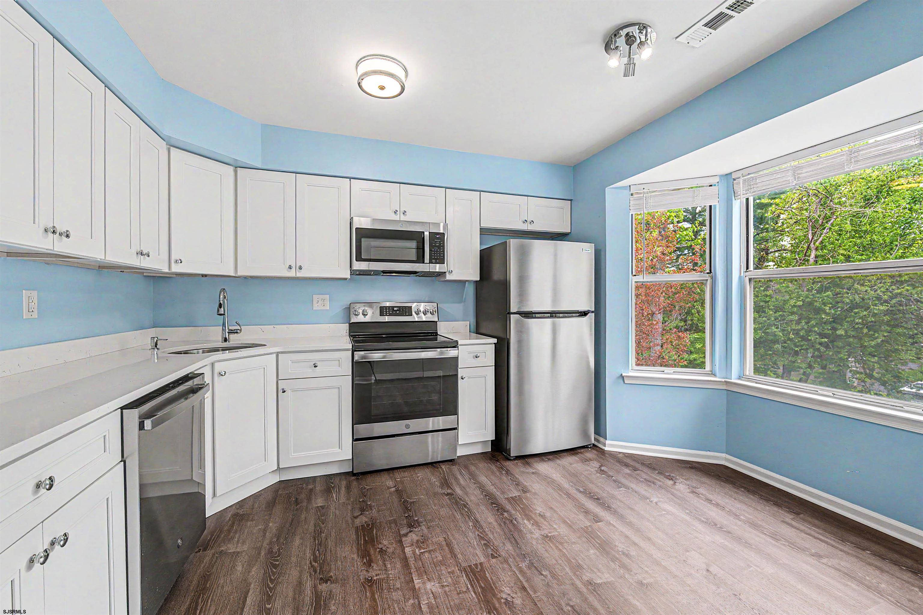 703 Fishers Creek Road Unit: 703