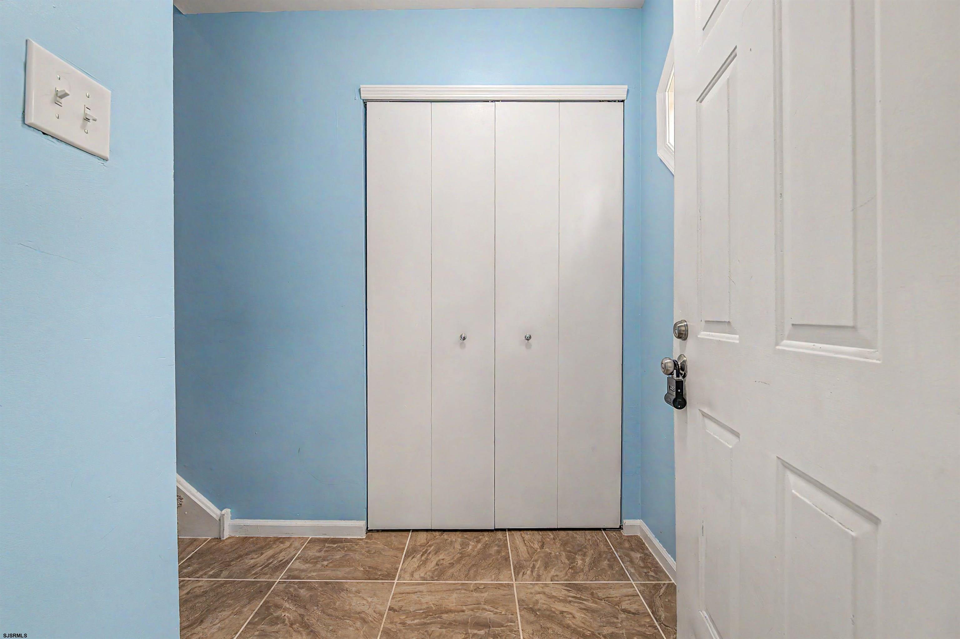 703 Fishers Creek Road Unit: 703