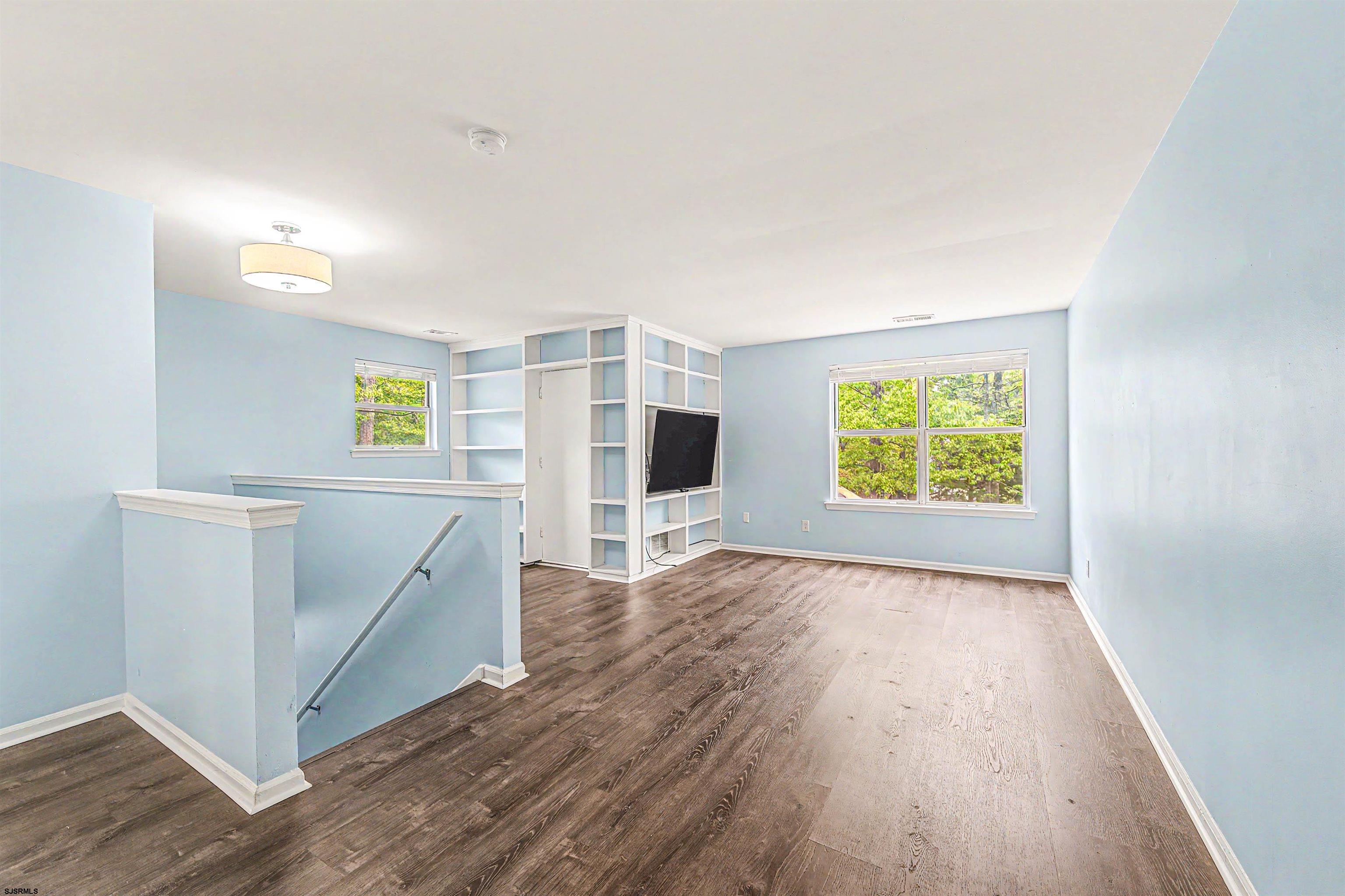 703 Fishers Creek Road Unit: 703