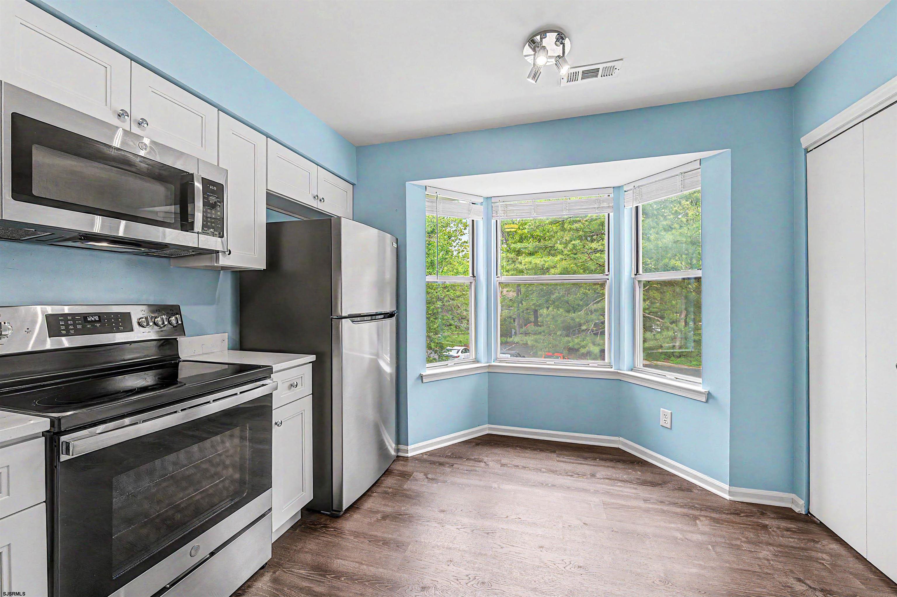 703 Fishers Creek Road Unit: 703