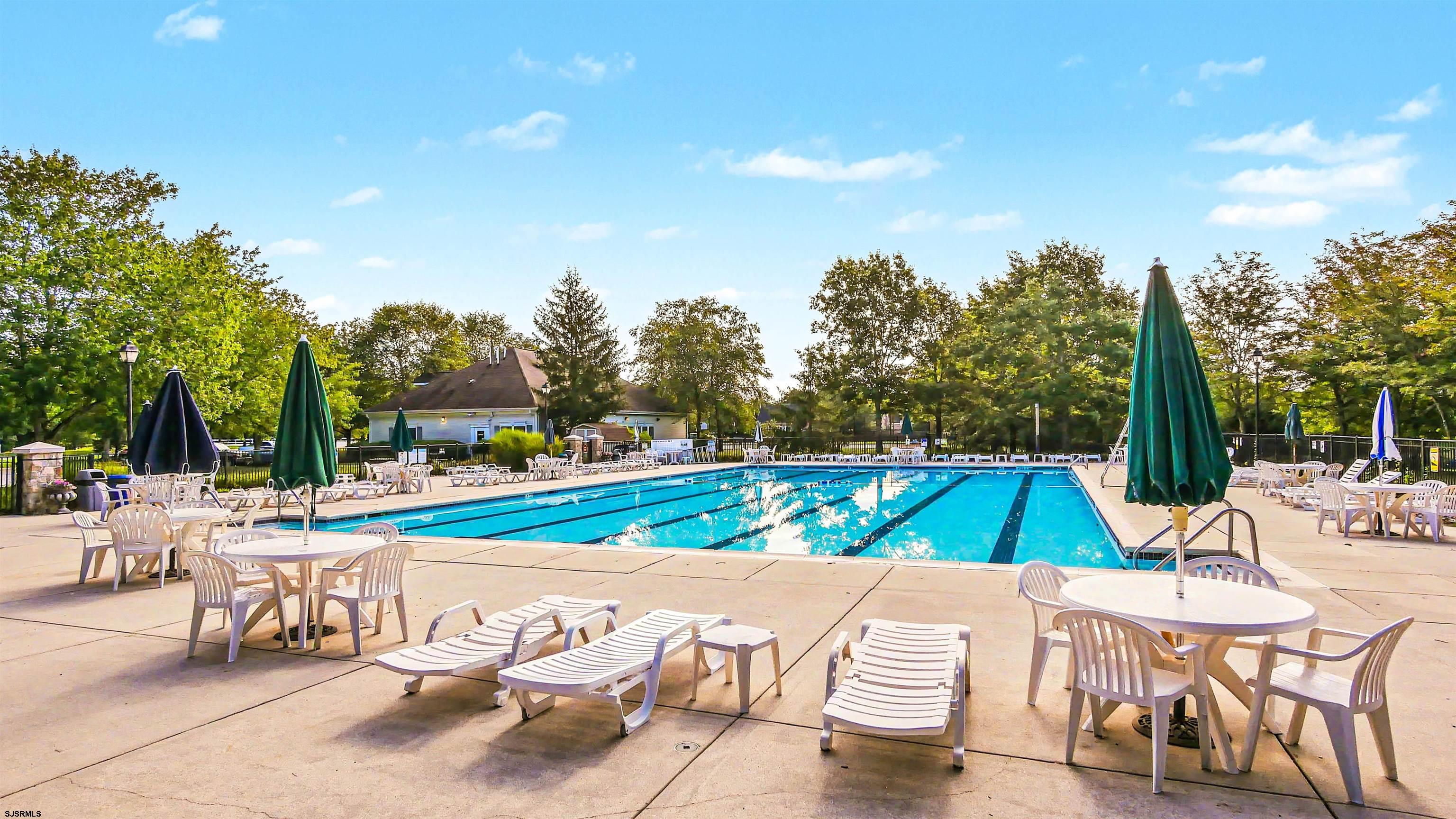 703 Fishers Creek Road Unit: 703